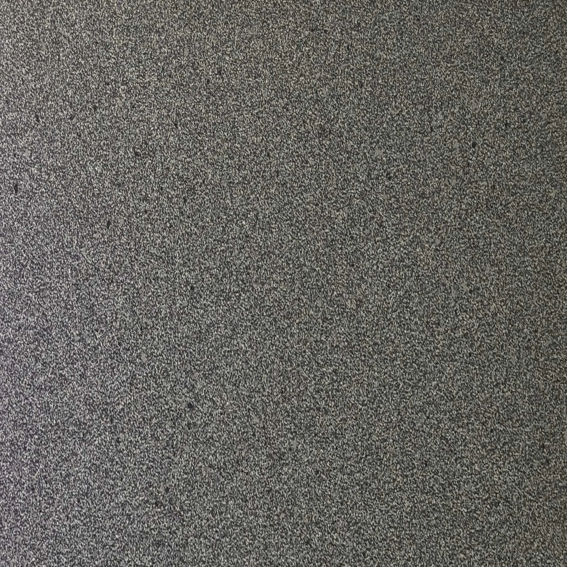 YG6024