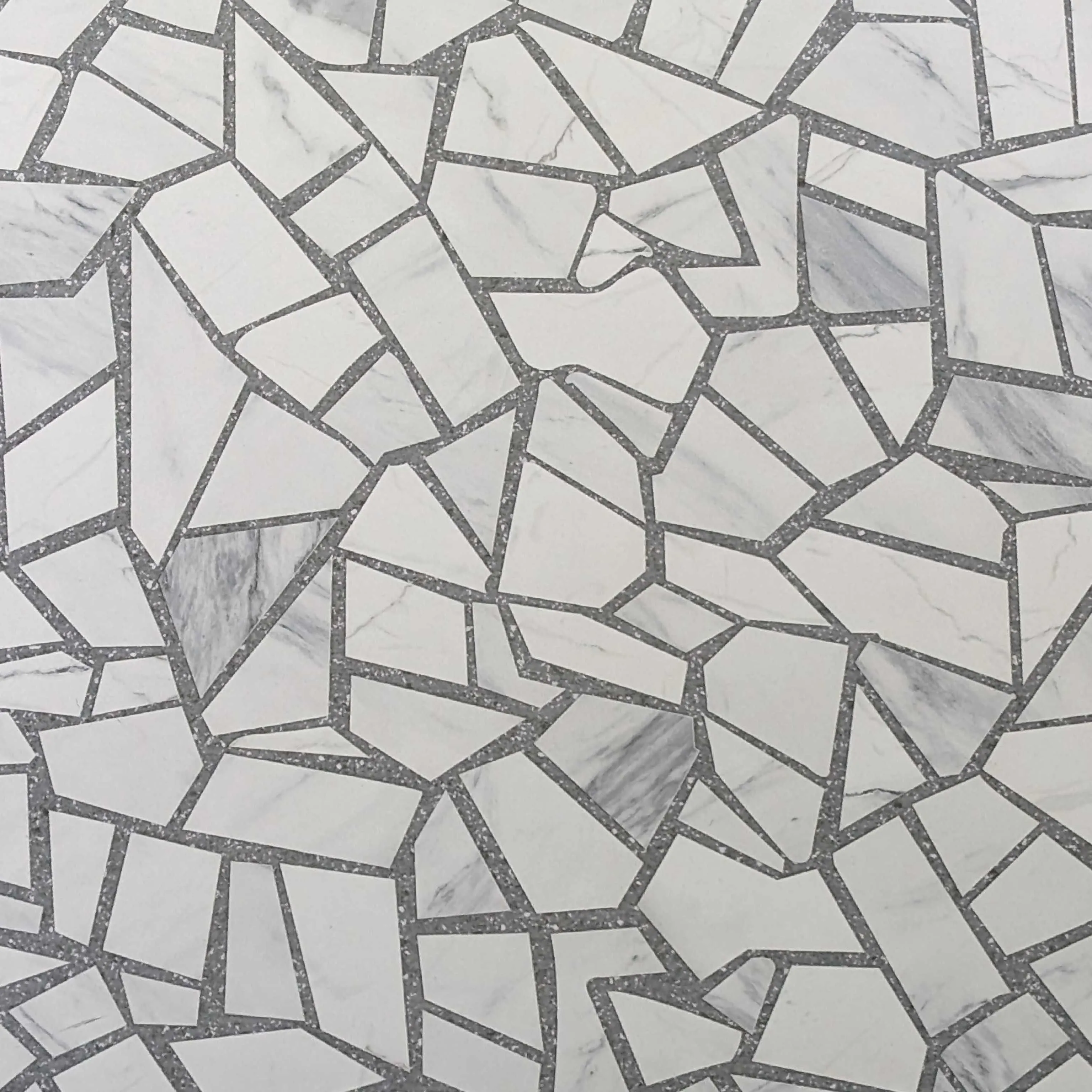 66192