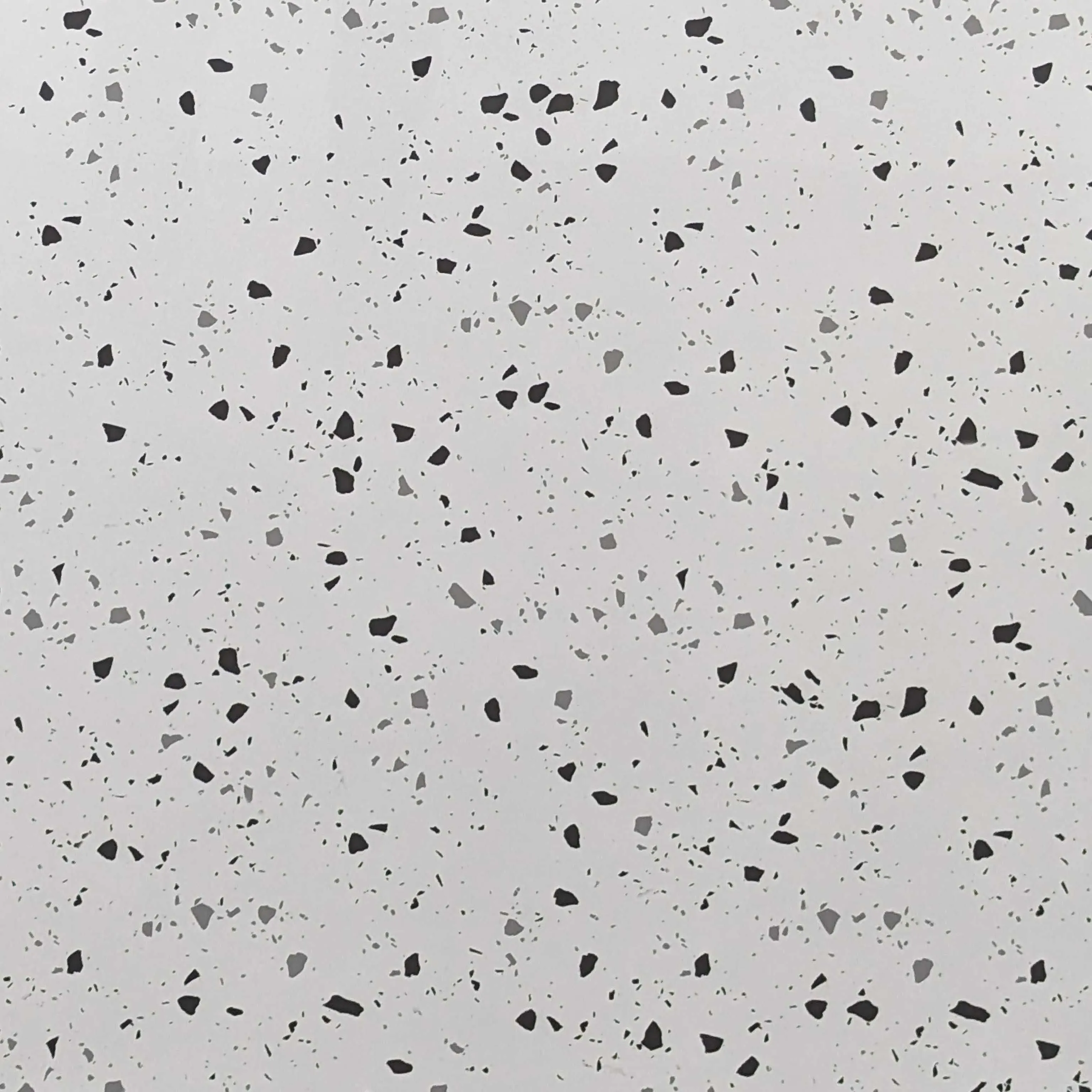 612611