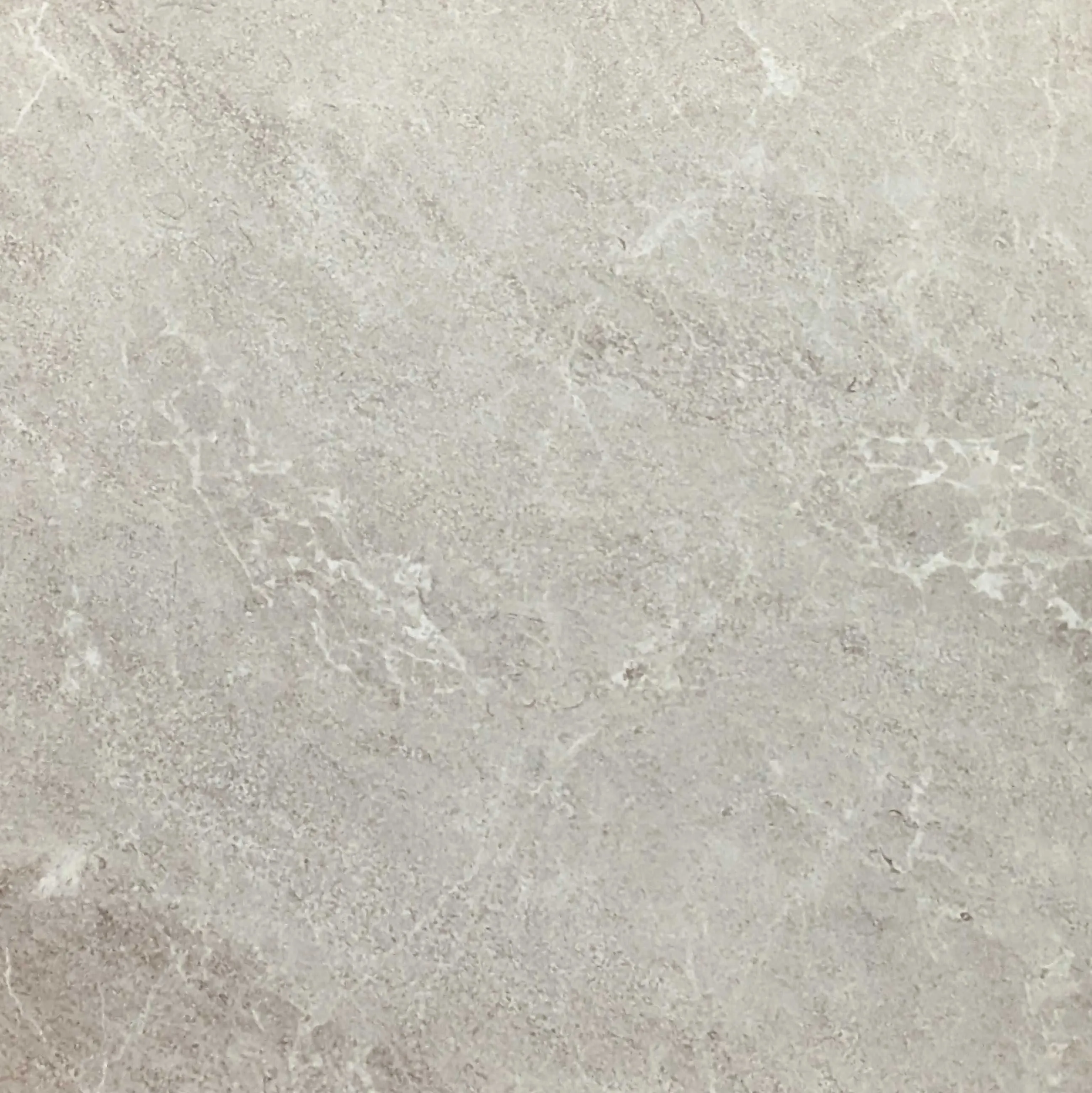 SKI TAUPE