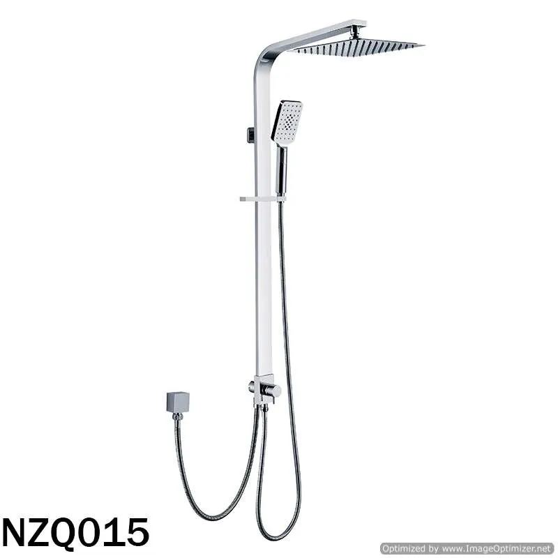 NZQ110