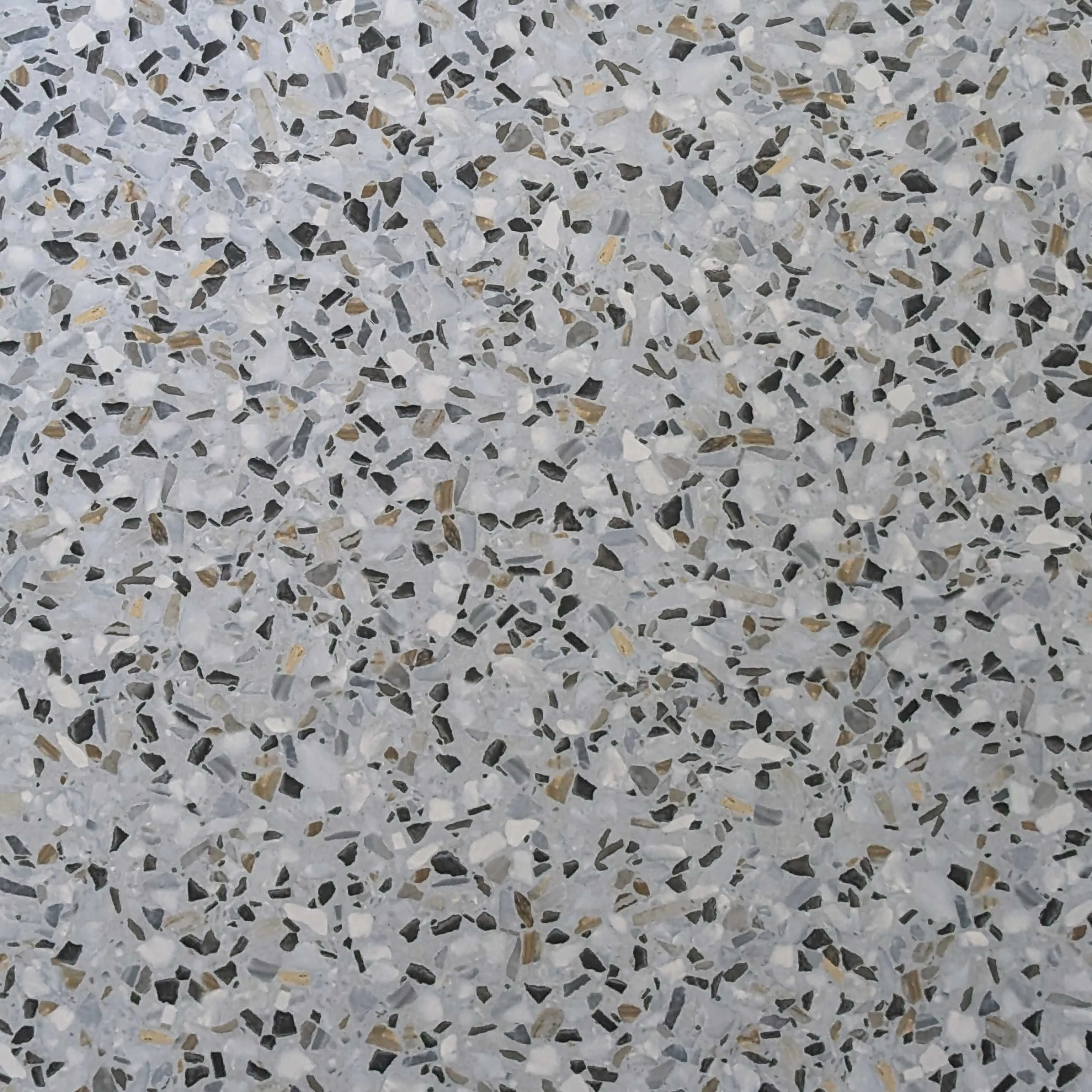 612671