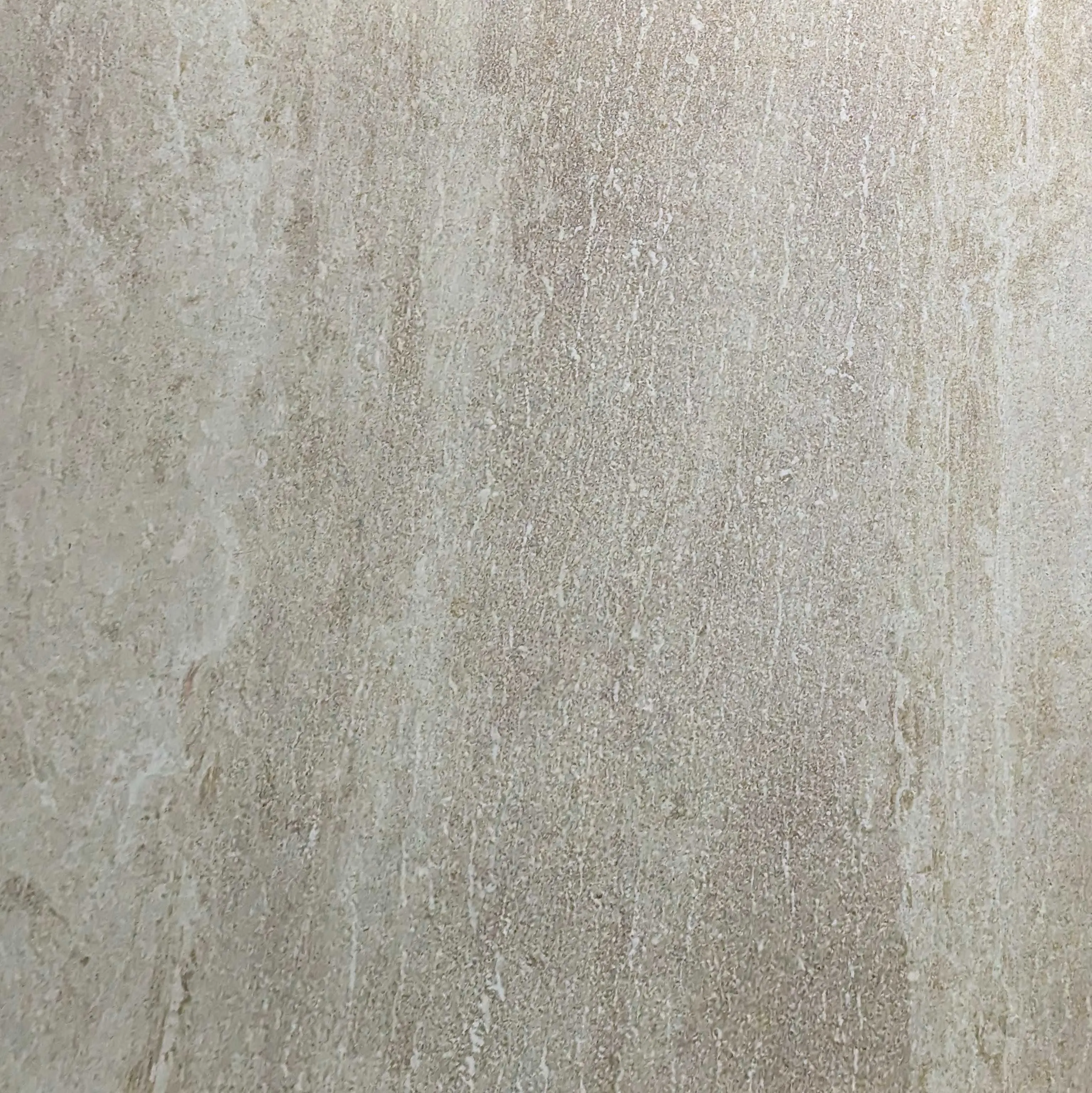1G60S072B
