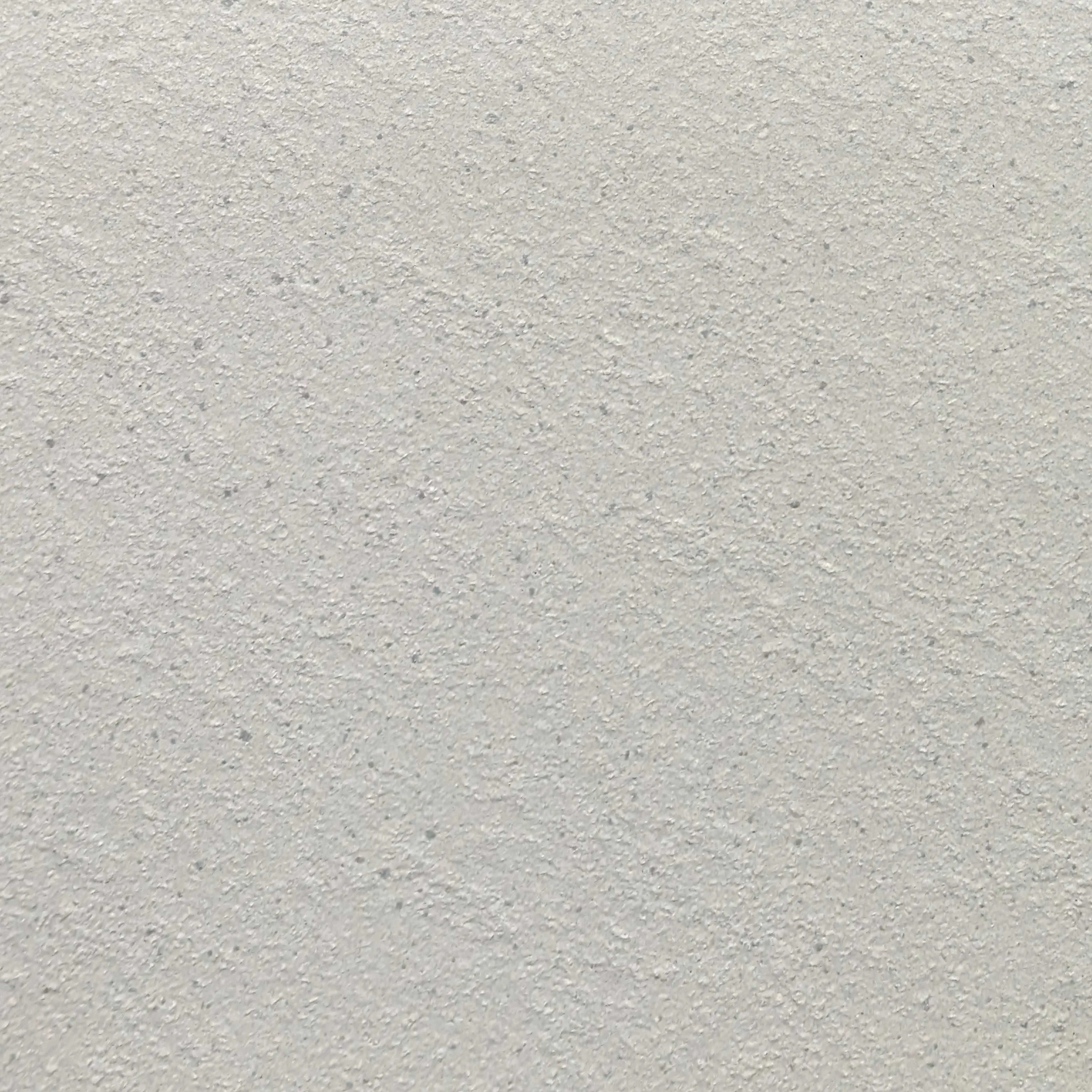 RG6021