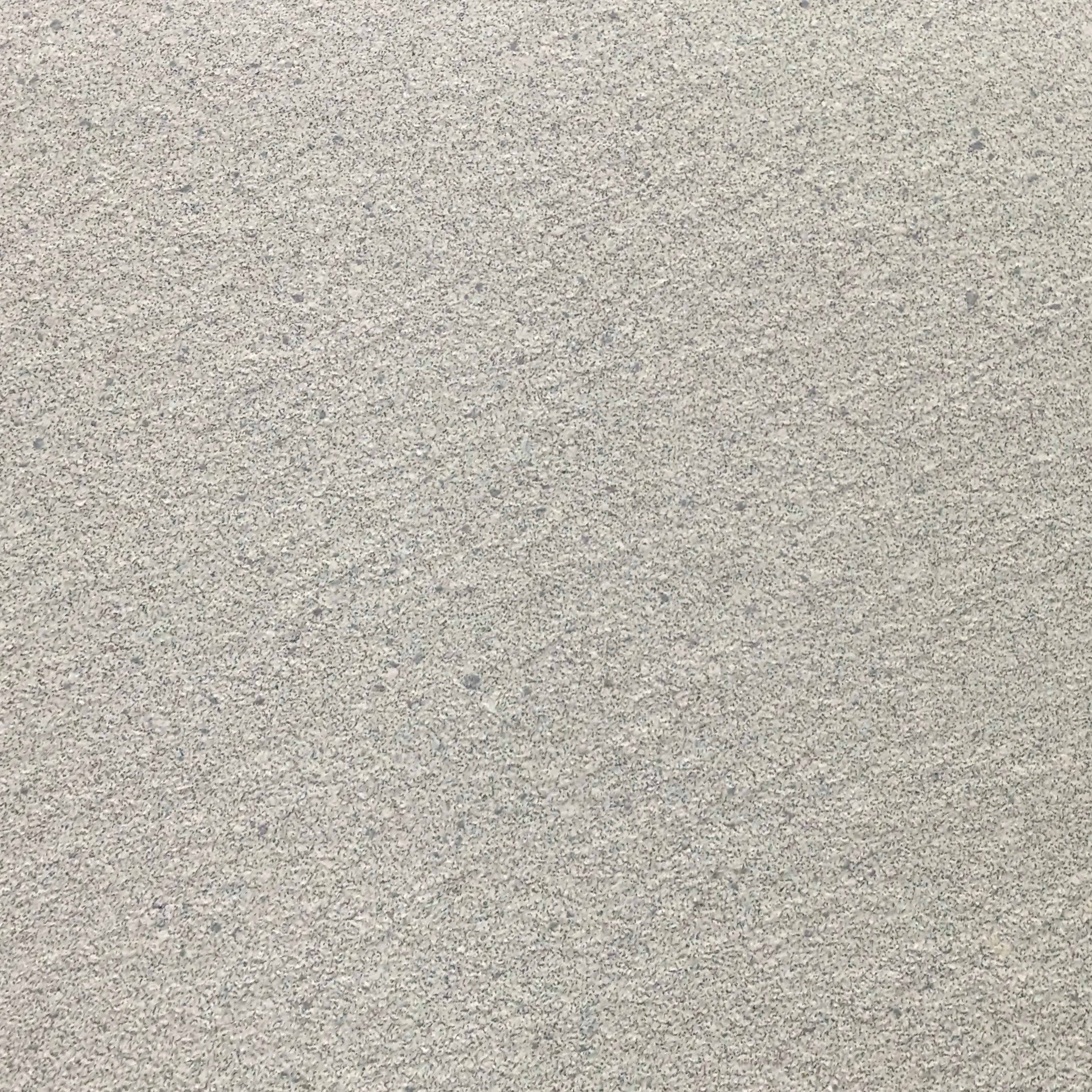 RG6023