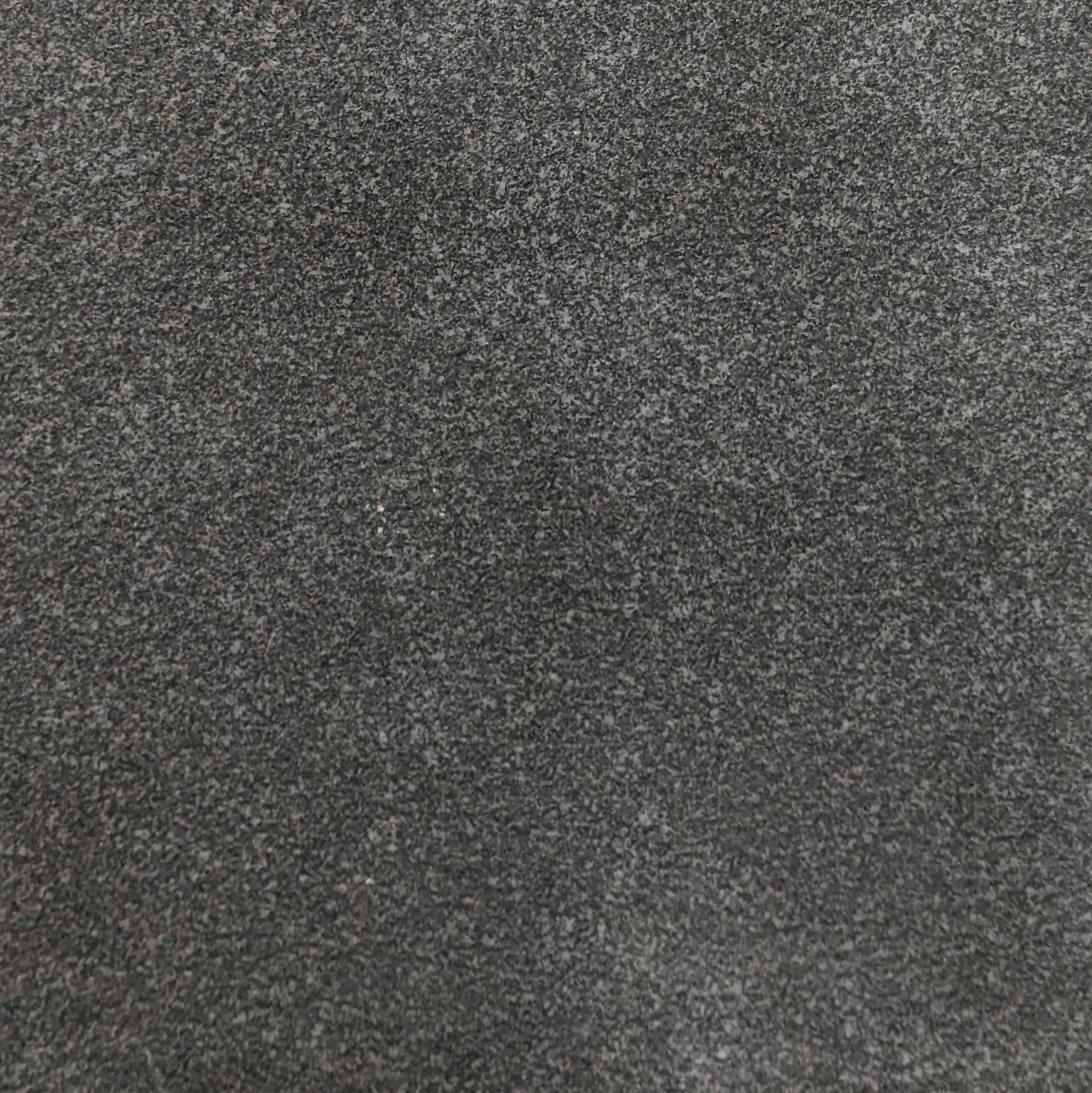 T6015A