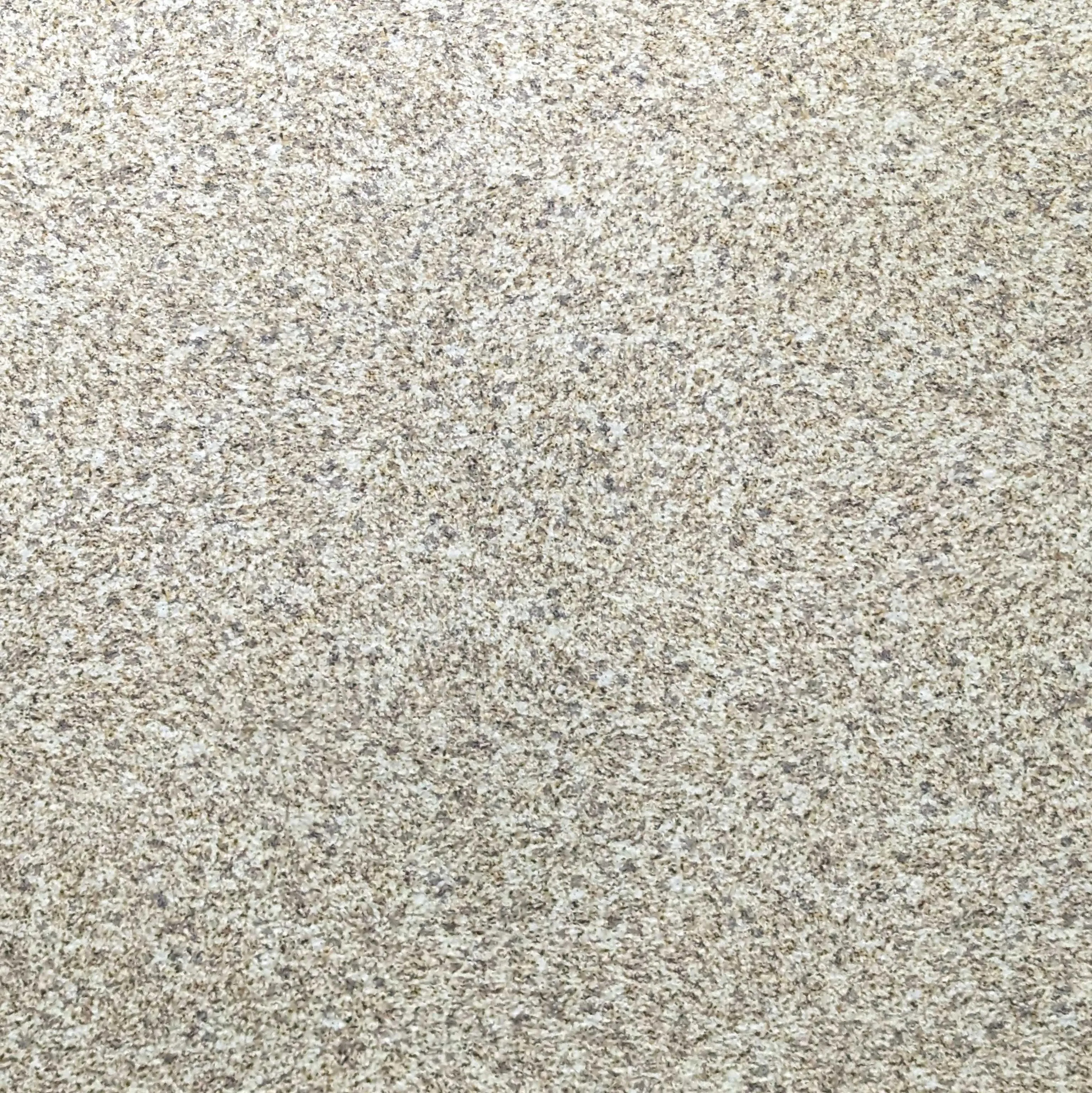 T6015C