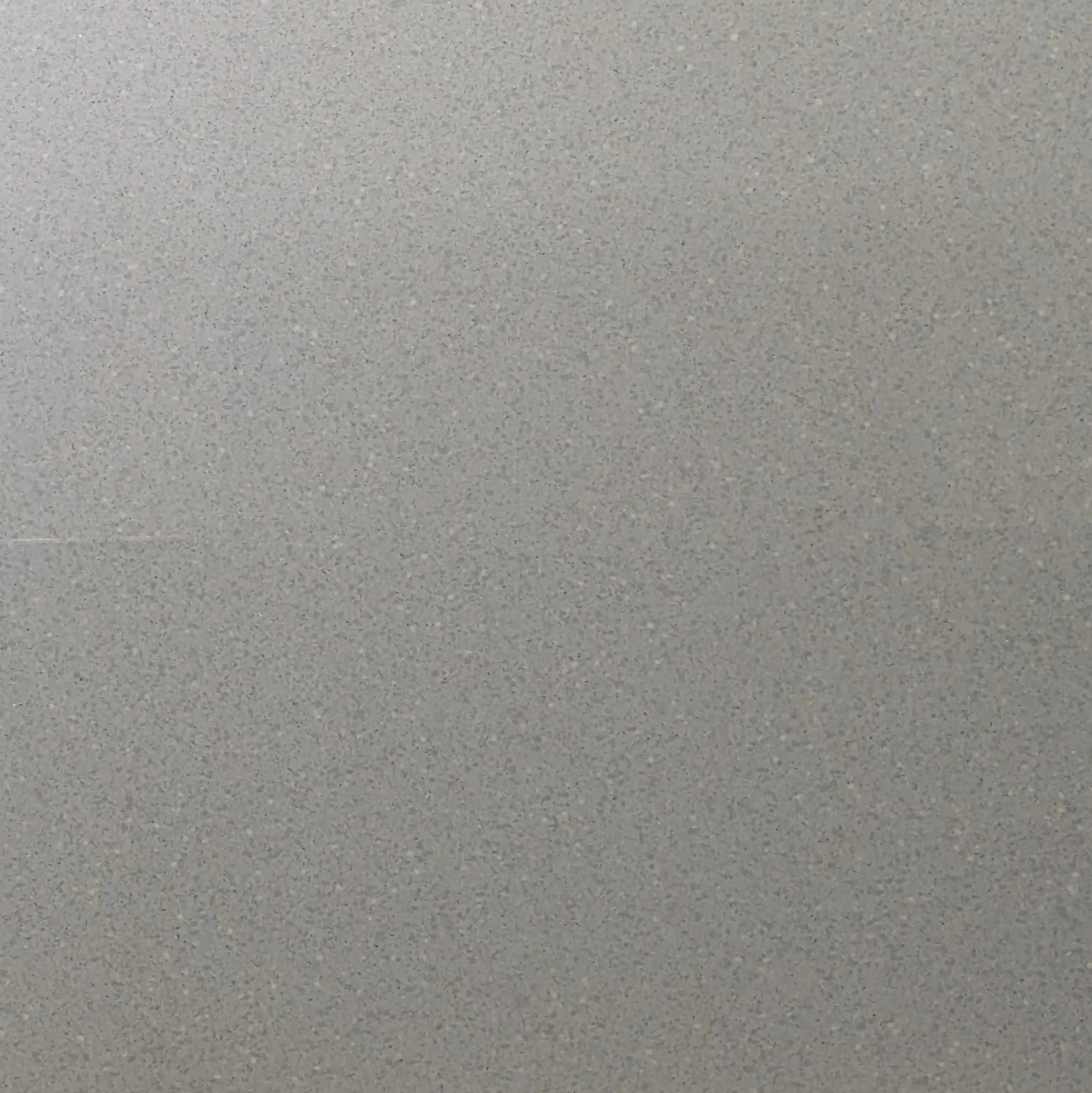 J6H30