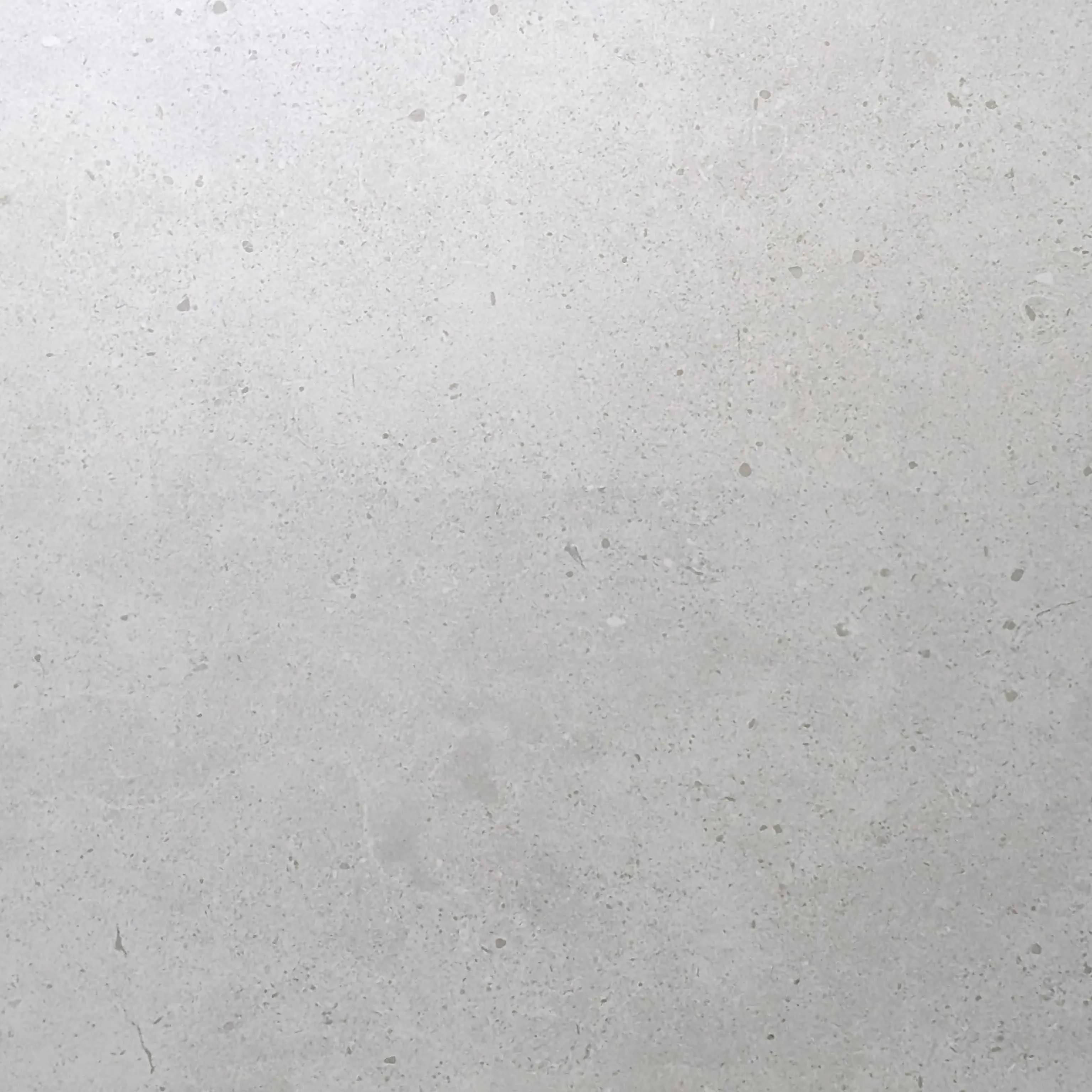 PJ8047