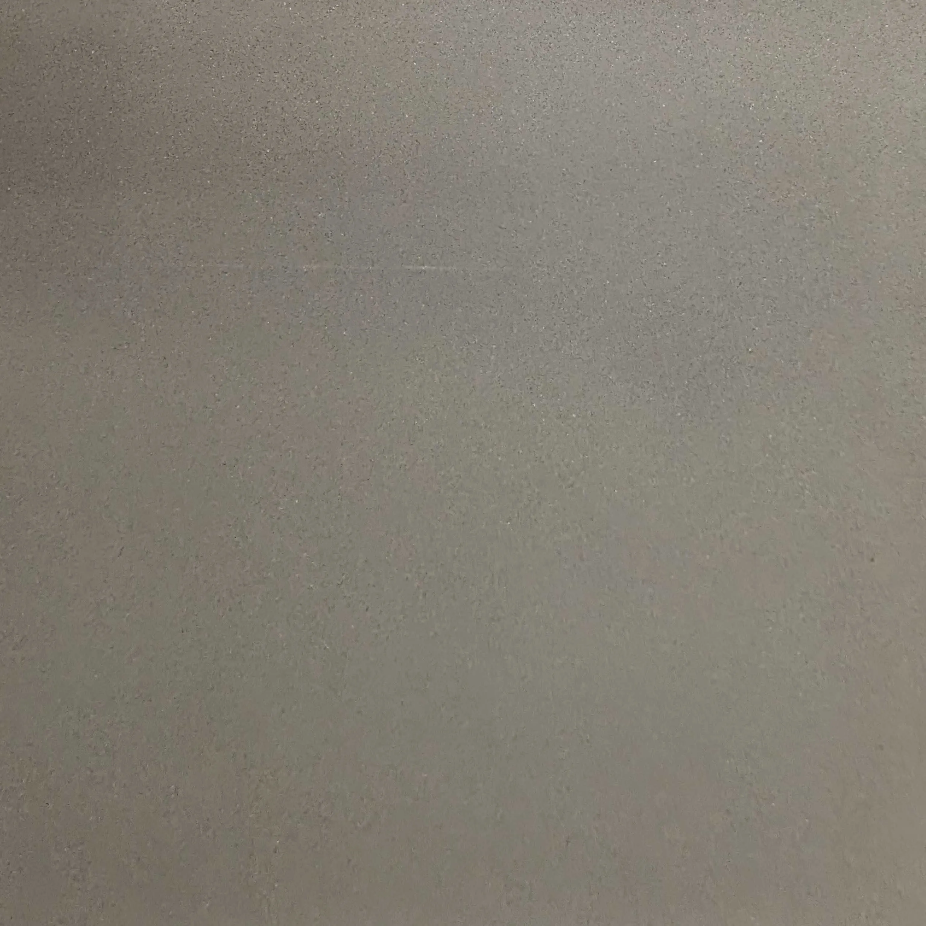 QC6305P