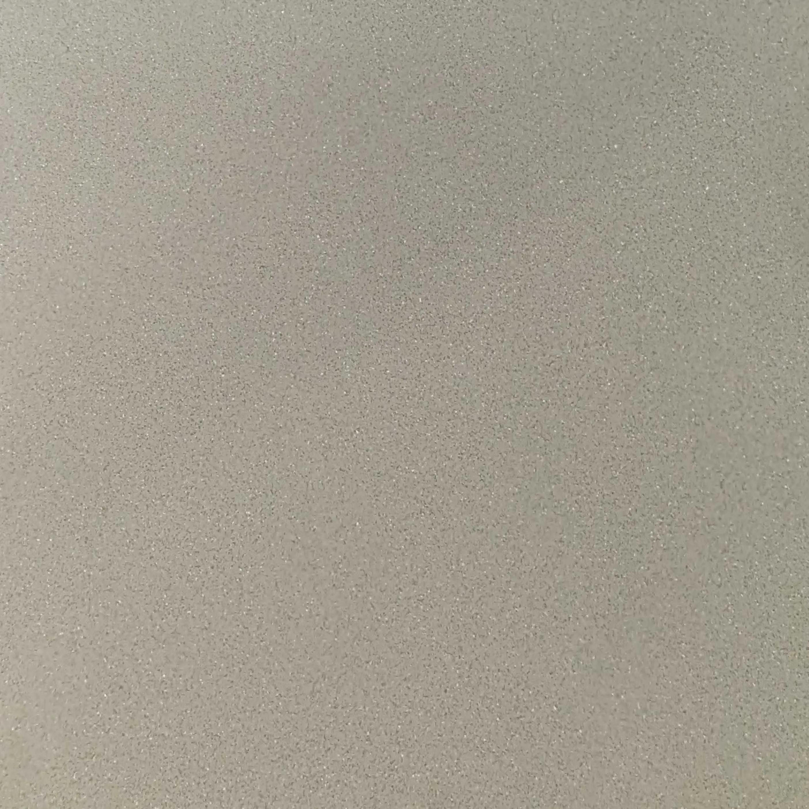 QC6305M