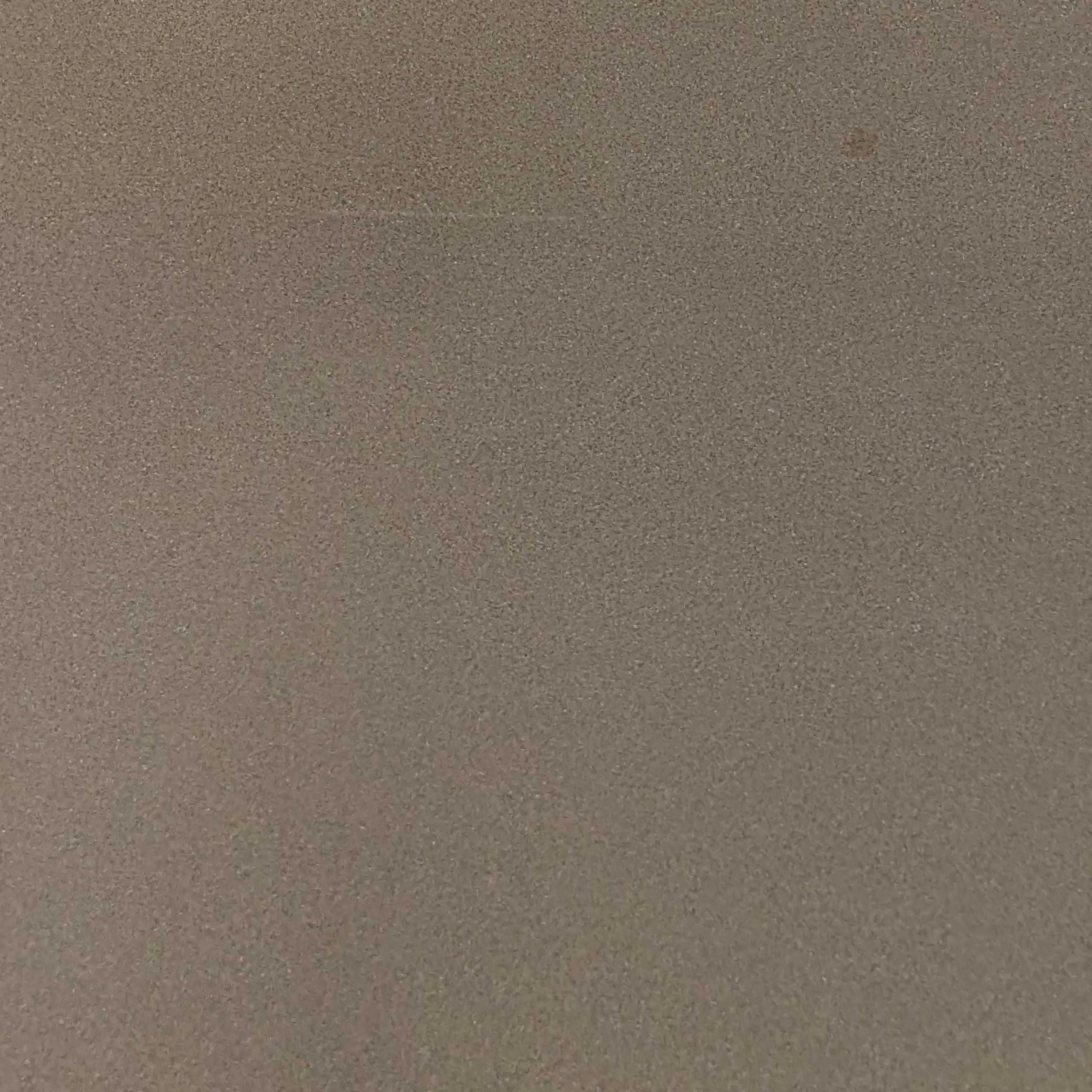 QC6306
