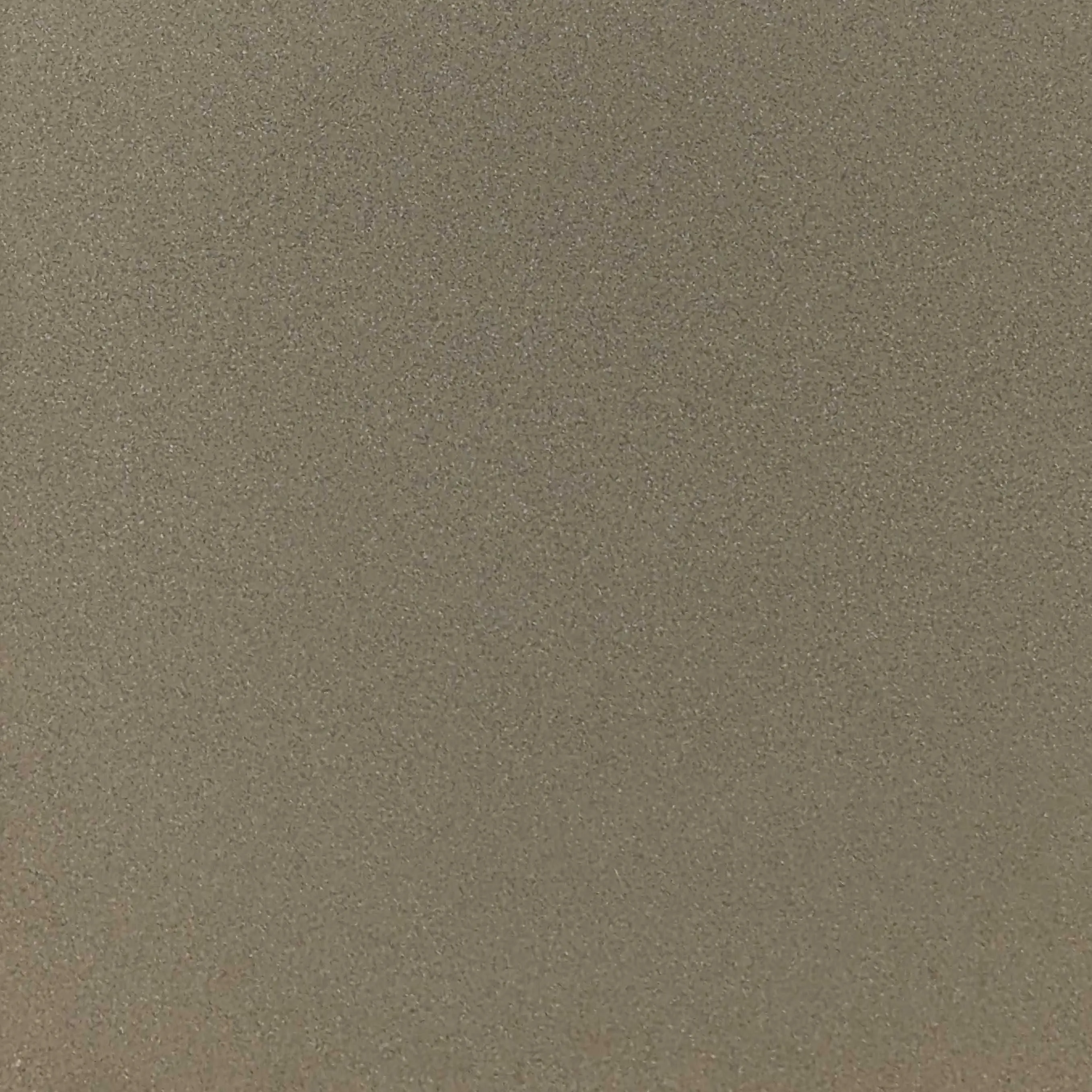 QC6306M