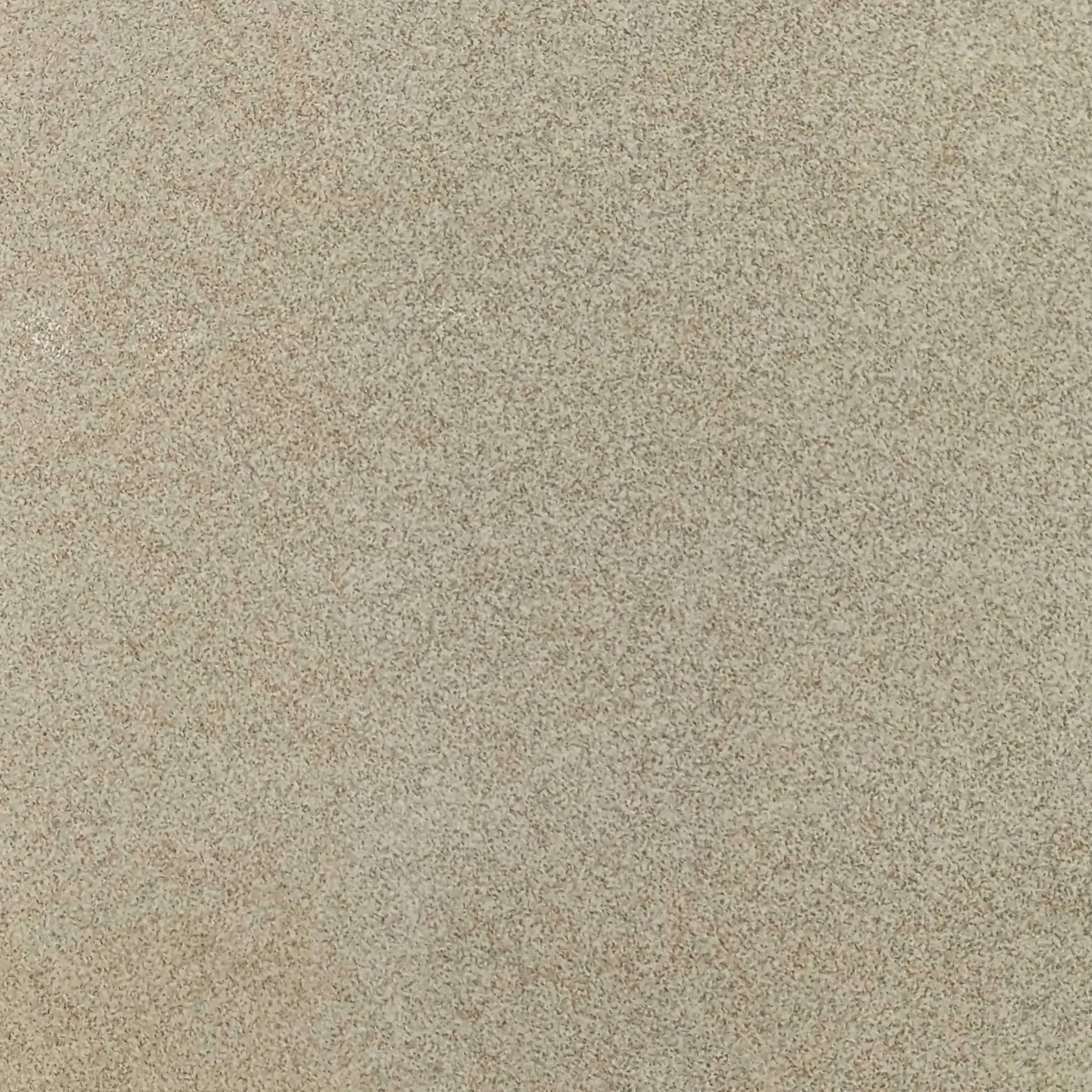 CD66J142P