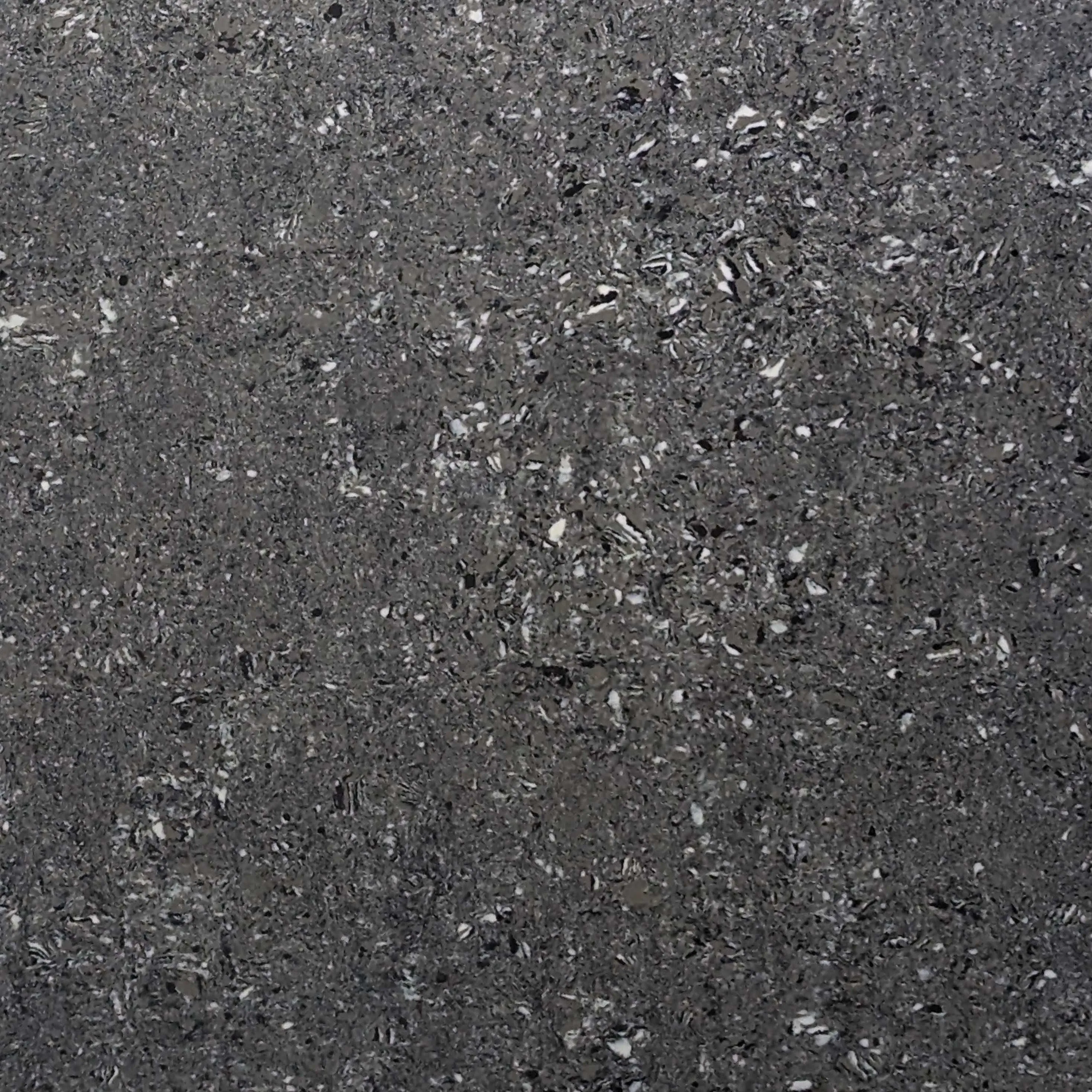 J6W11