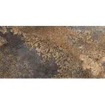 TEST 600-1200