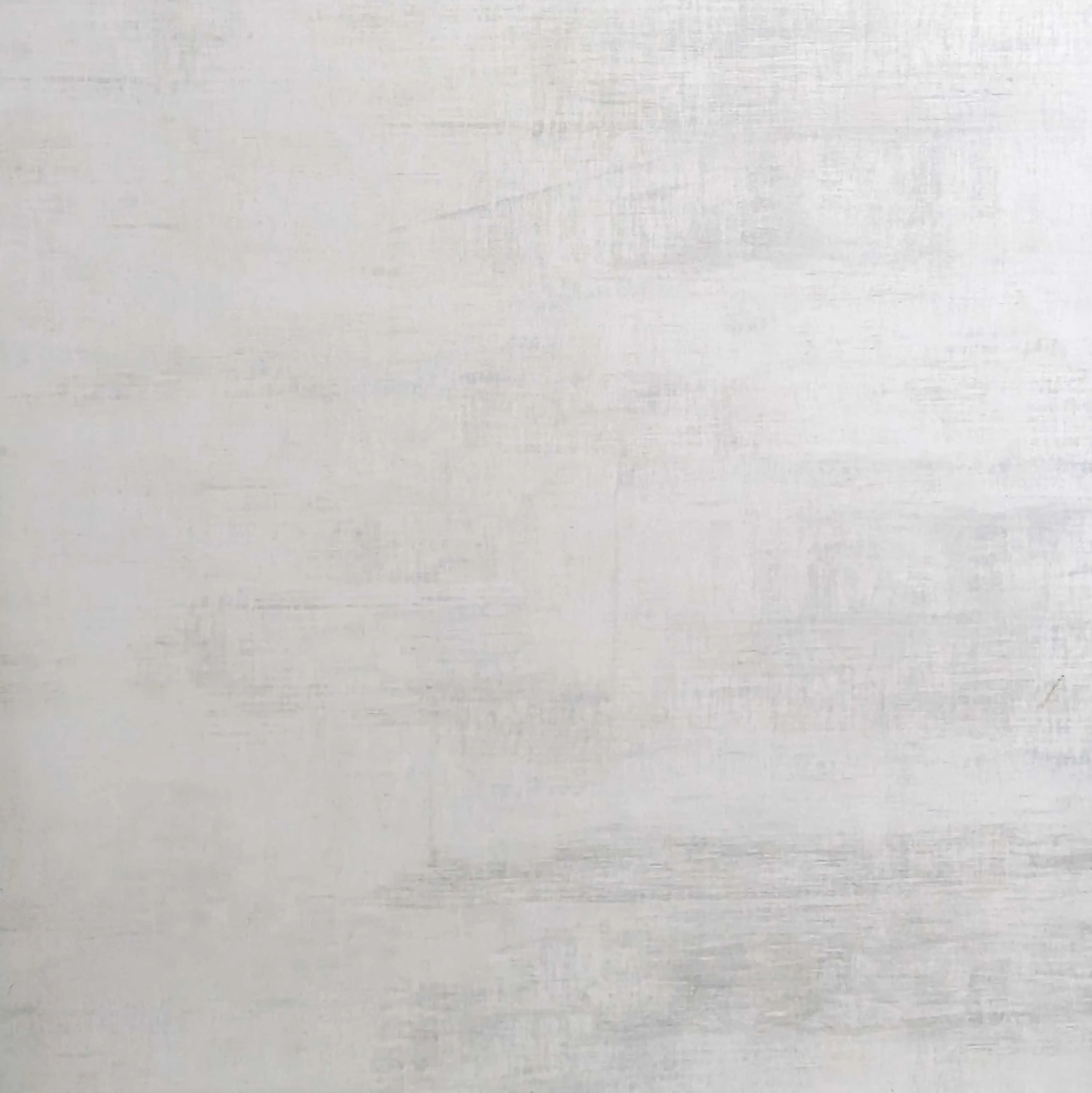 BIEL BLANCO
