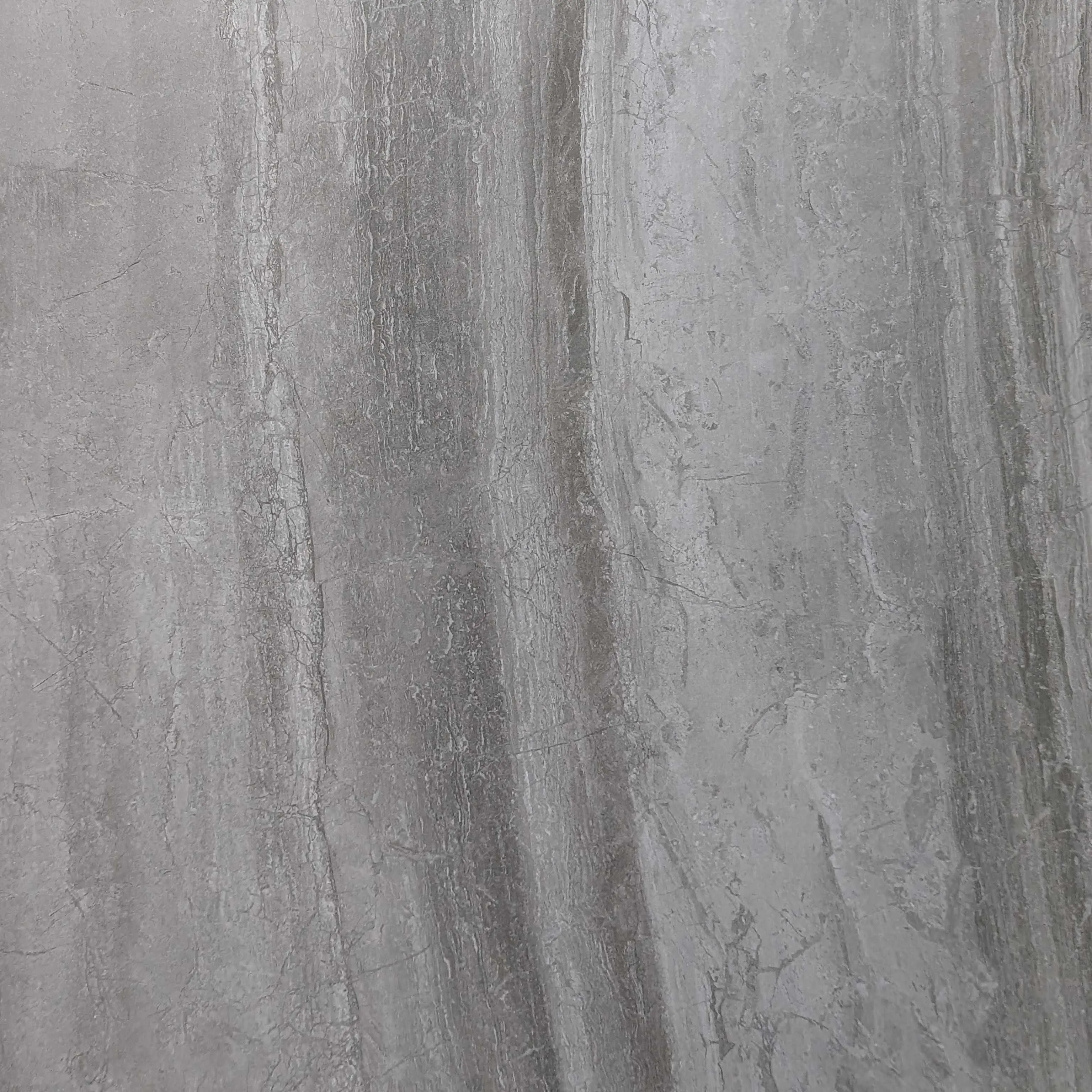 KB LUXURY GREY LAPPATO