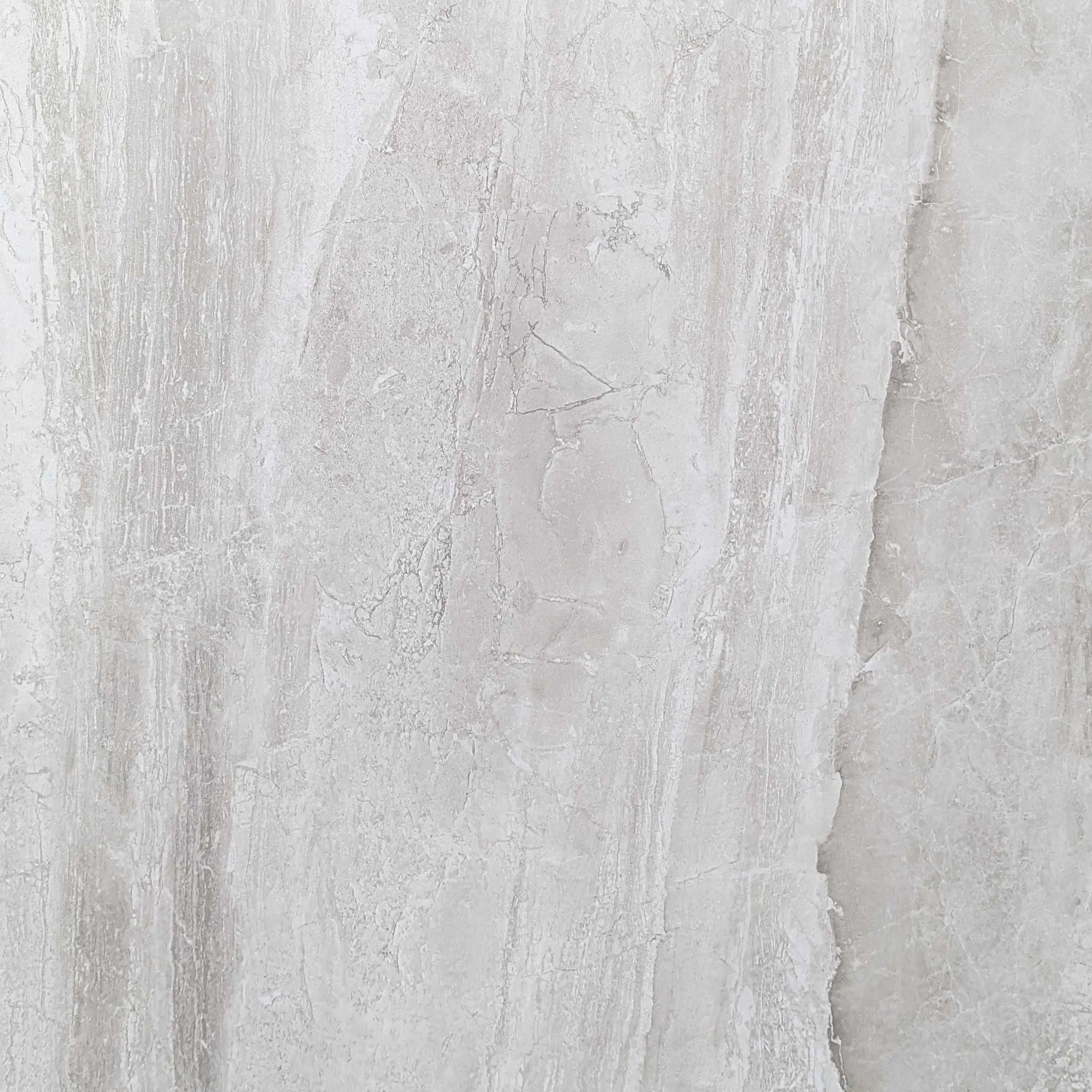 KB LUXURY WHITE LAPPATO