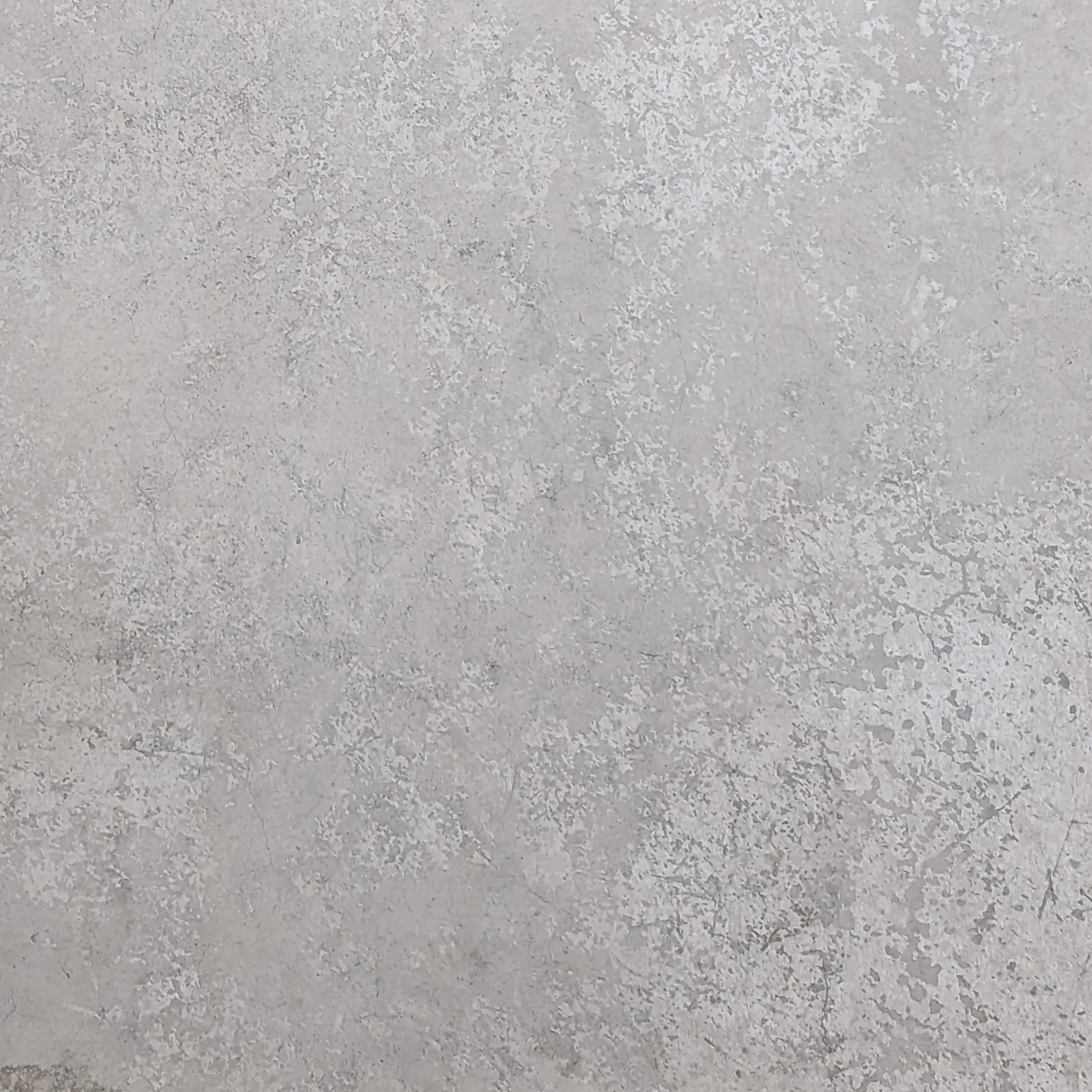LINE GRIS LAPATTO
