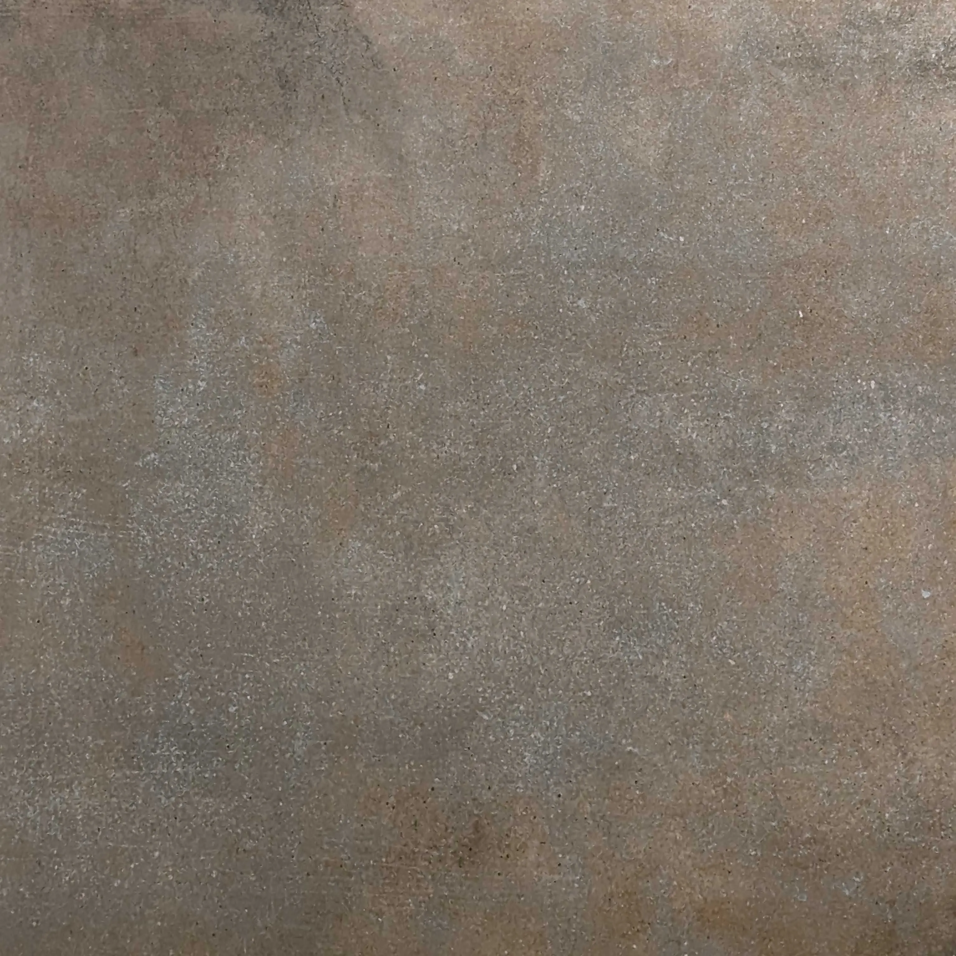 DOVER COPPER