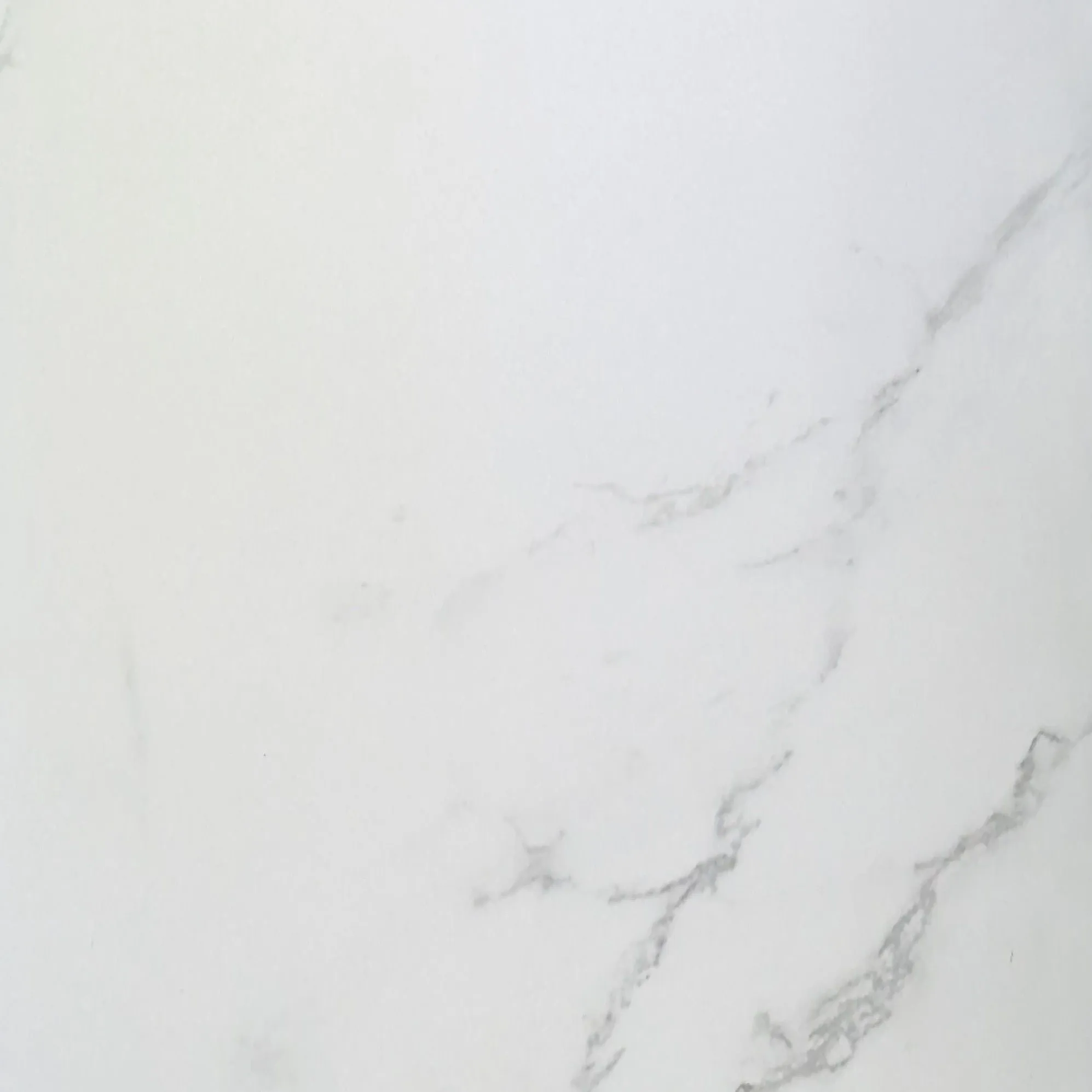 FONTANA WHITE