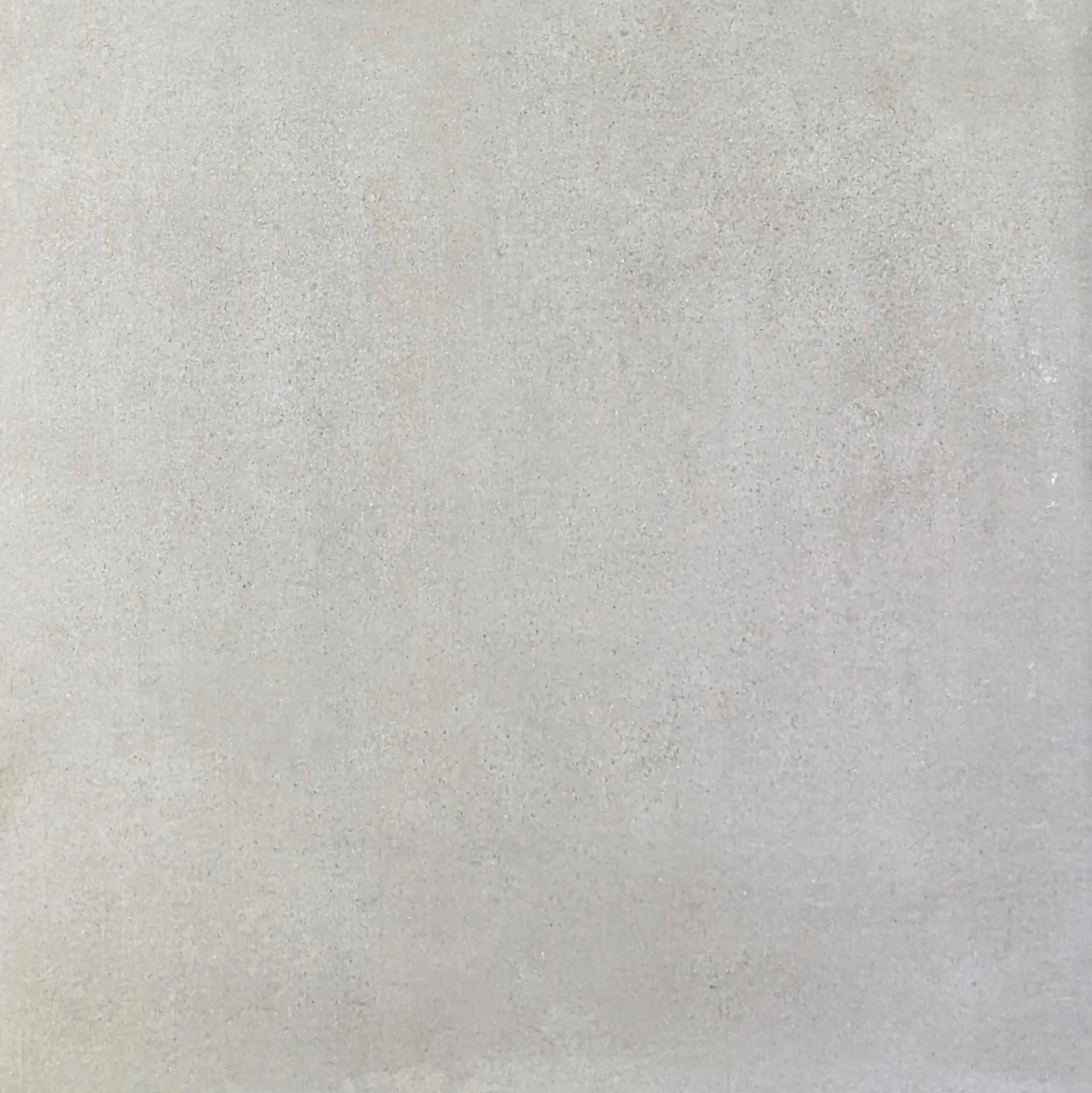 POWDER ARGENT 