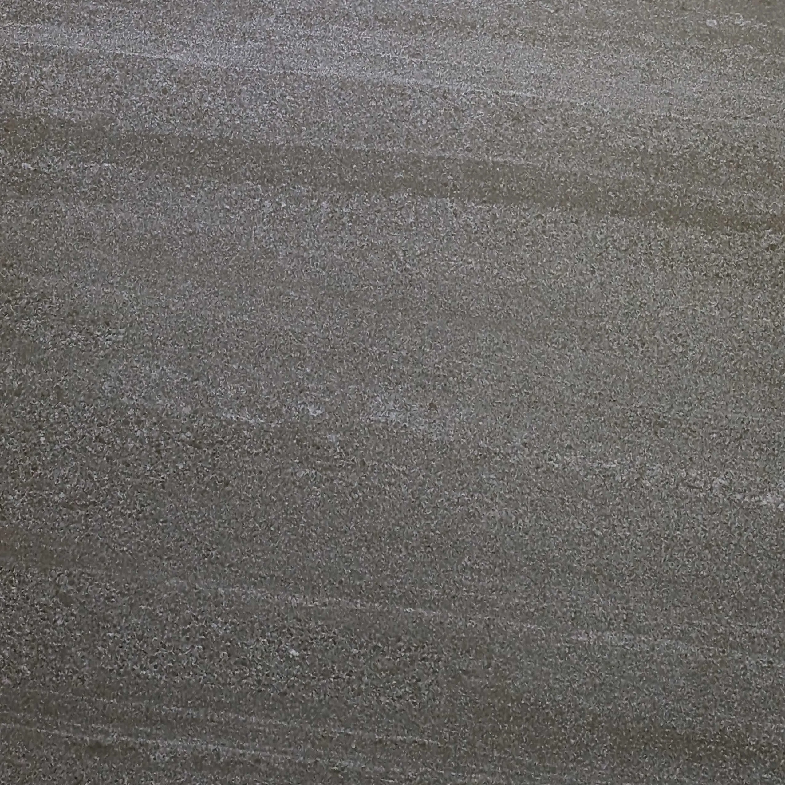 THAMES BASALT