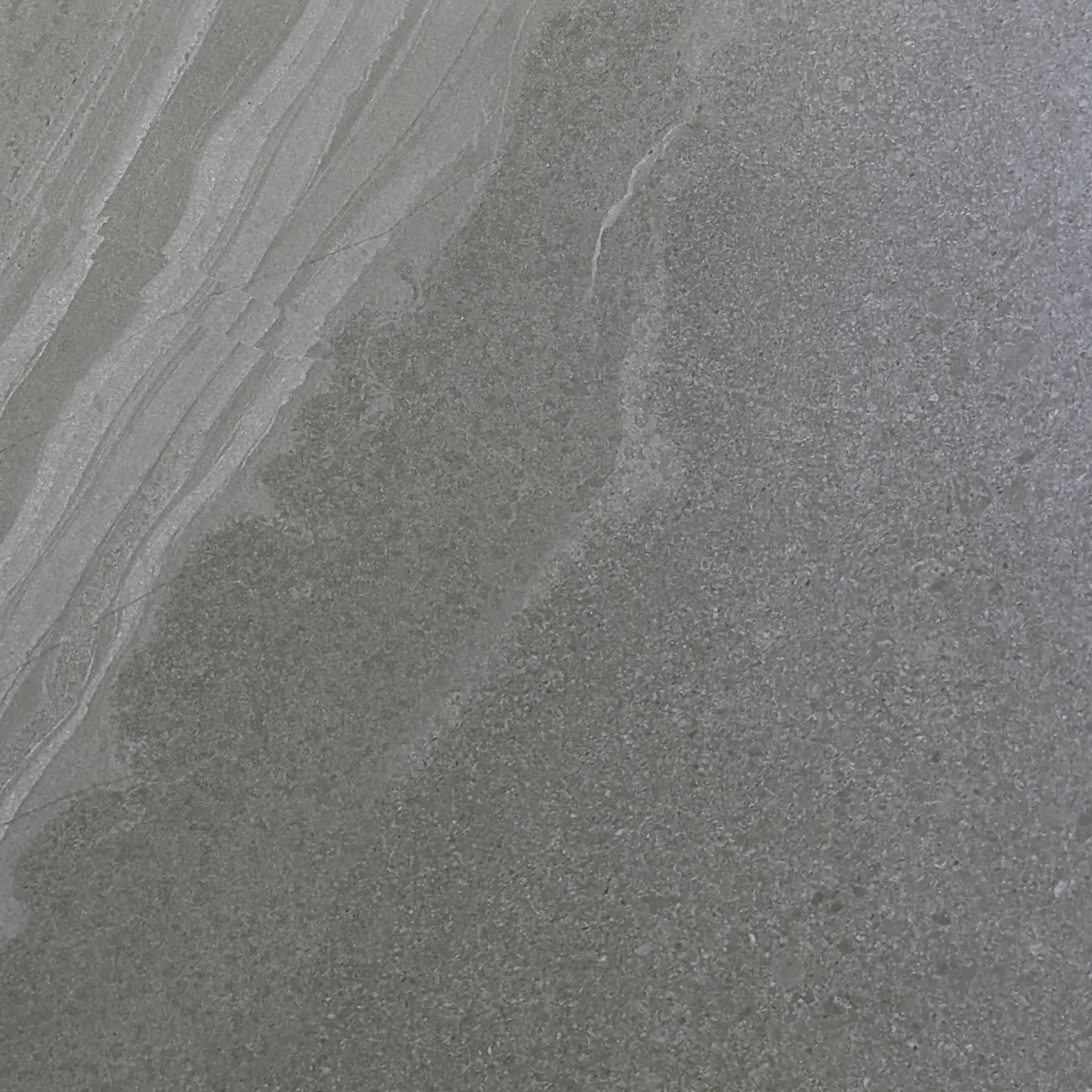 THAMES SILVER