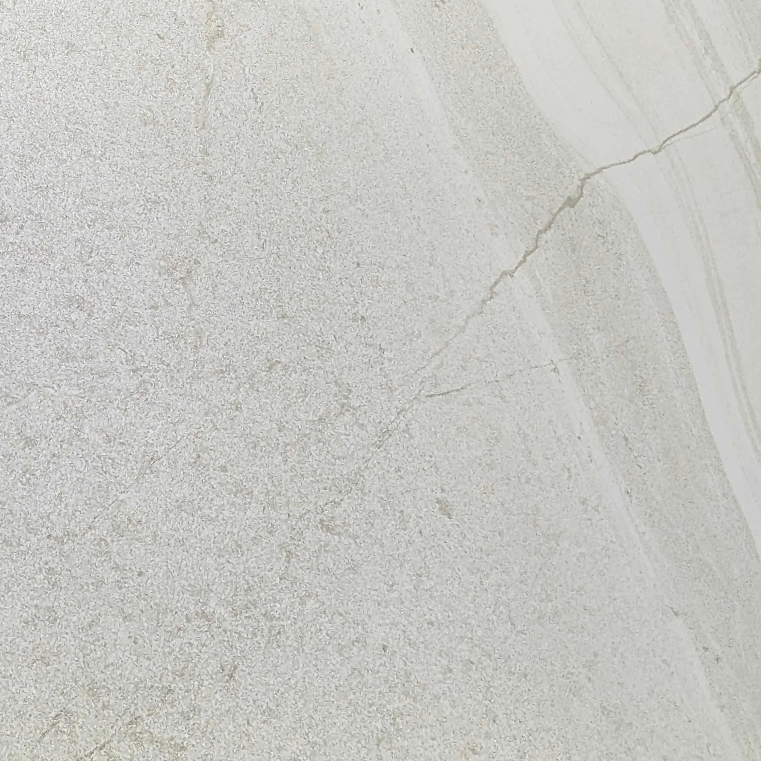 THAMES WHITE
