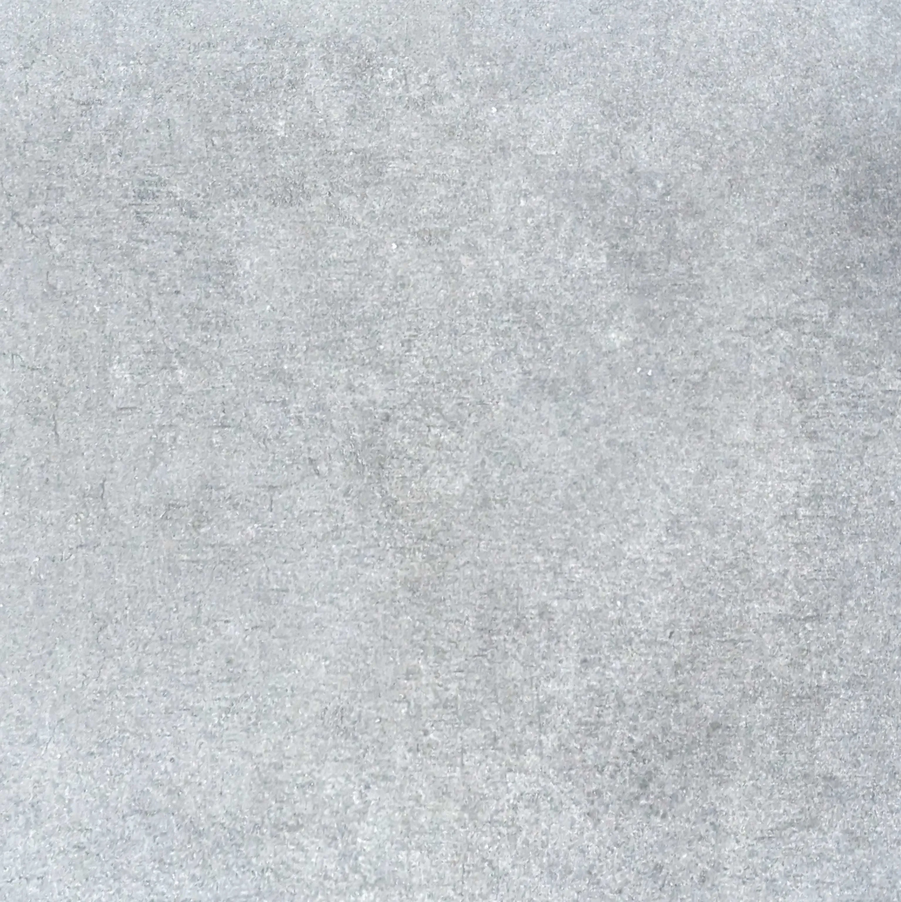 ARCHITONIC GREY 