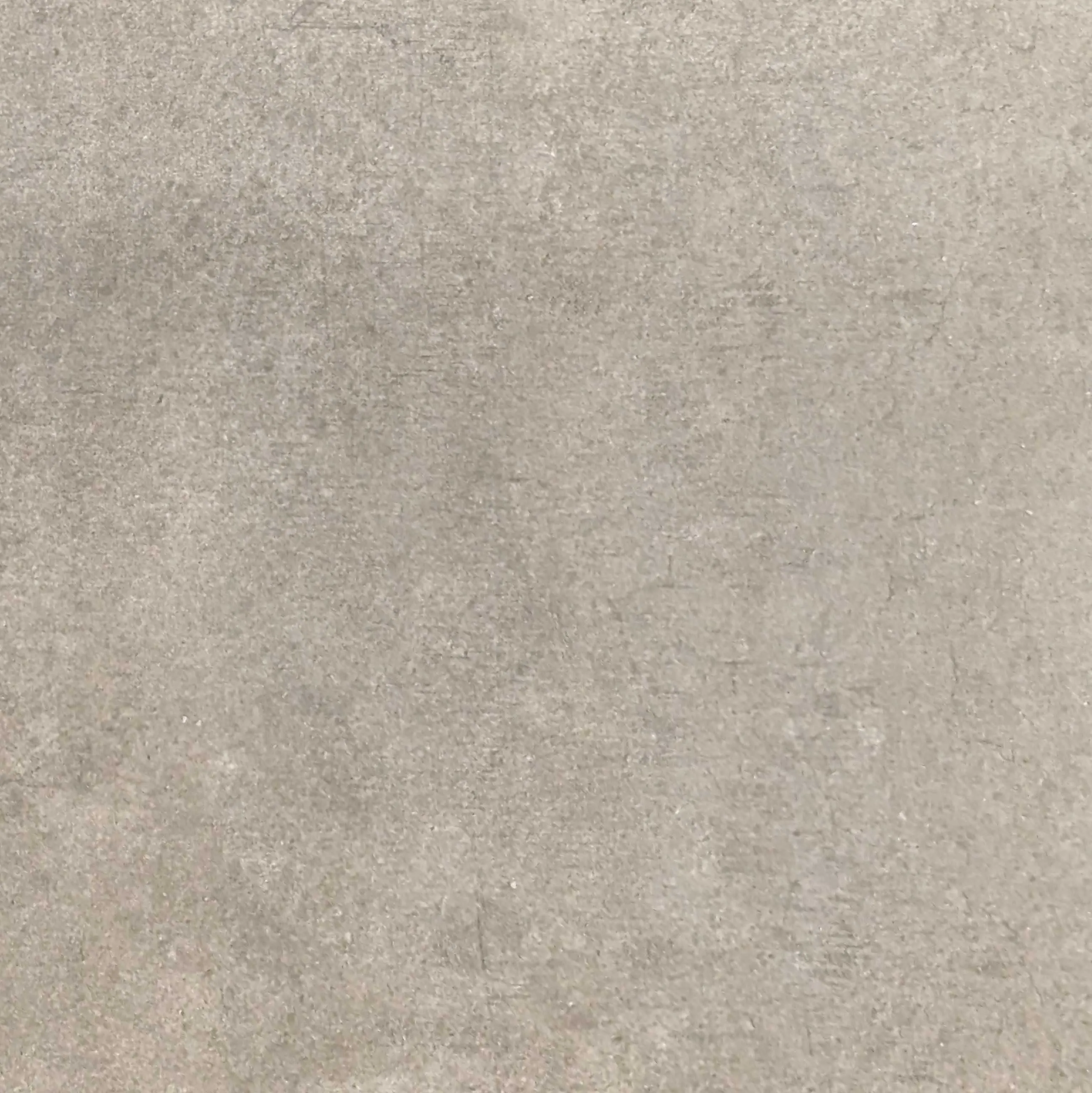 ARCHITONIC TAUPE