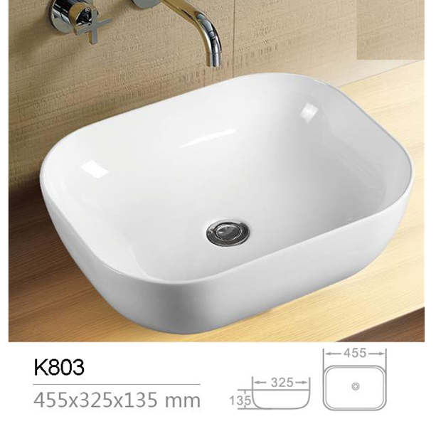 K803