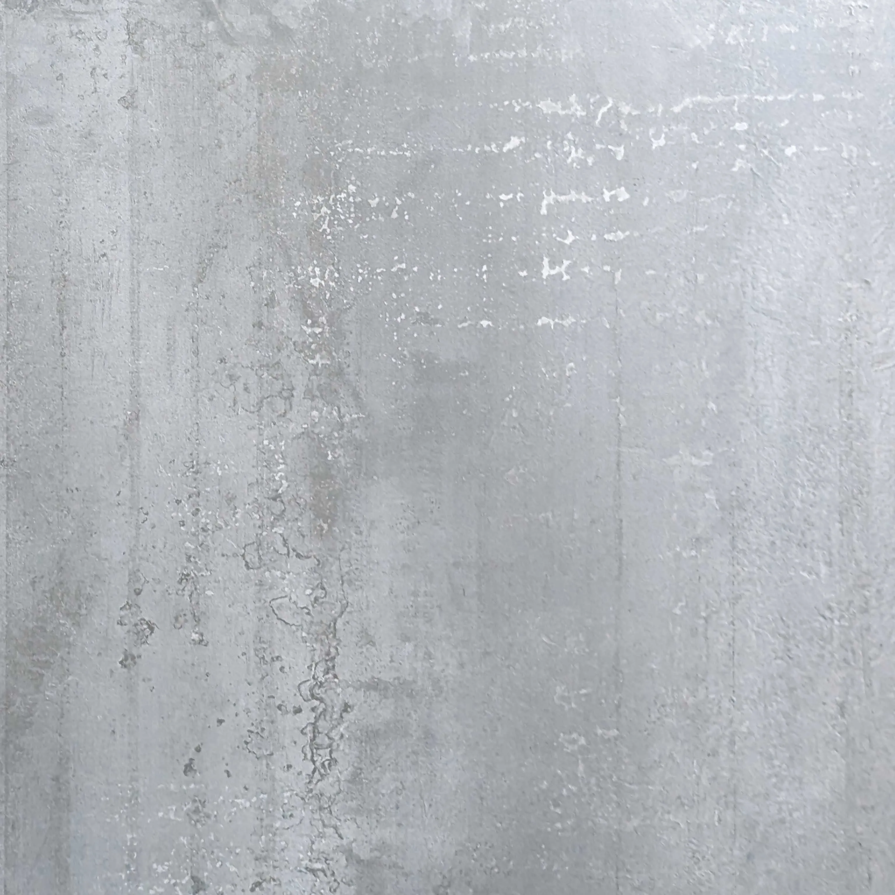 ARC GRIS LAPPATO
