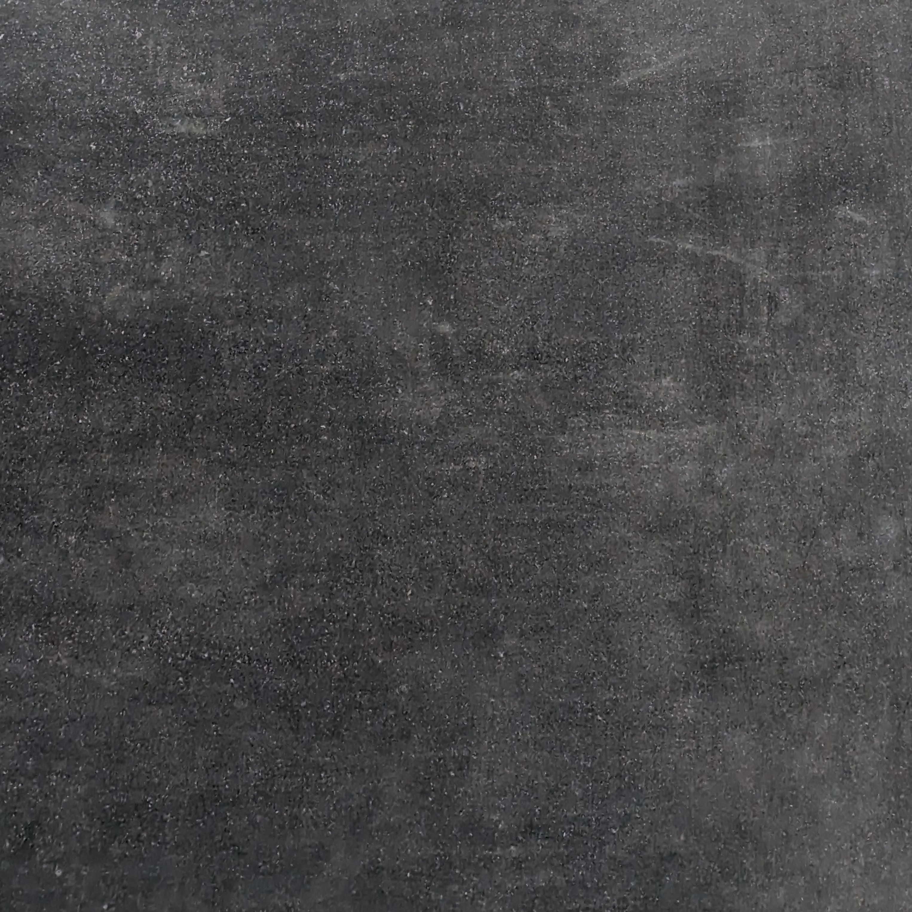 BOREAL BLACK NATURAL