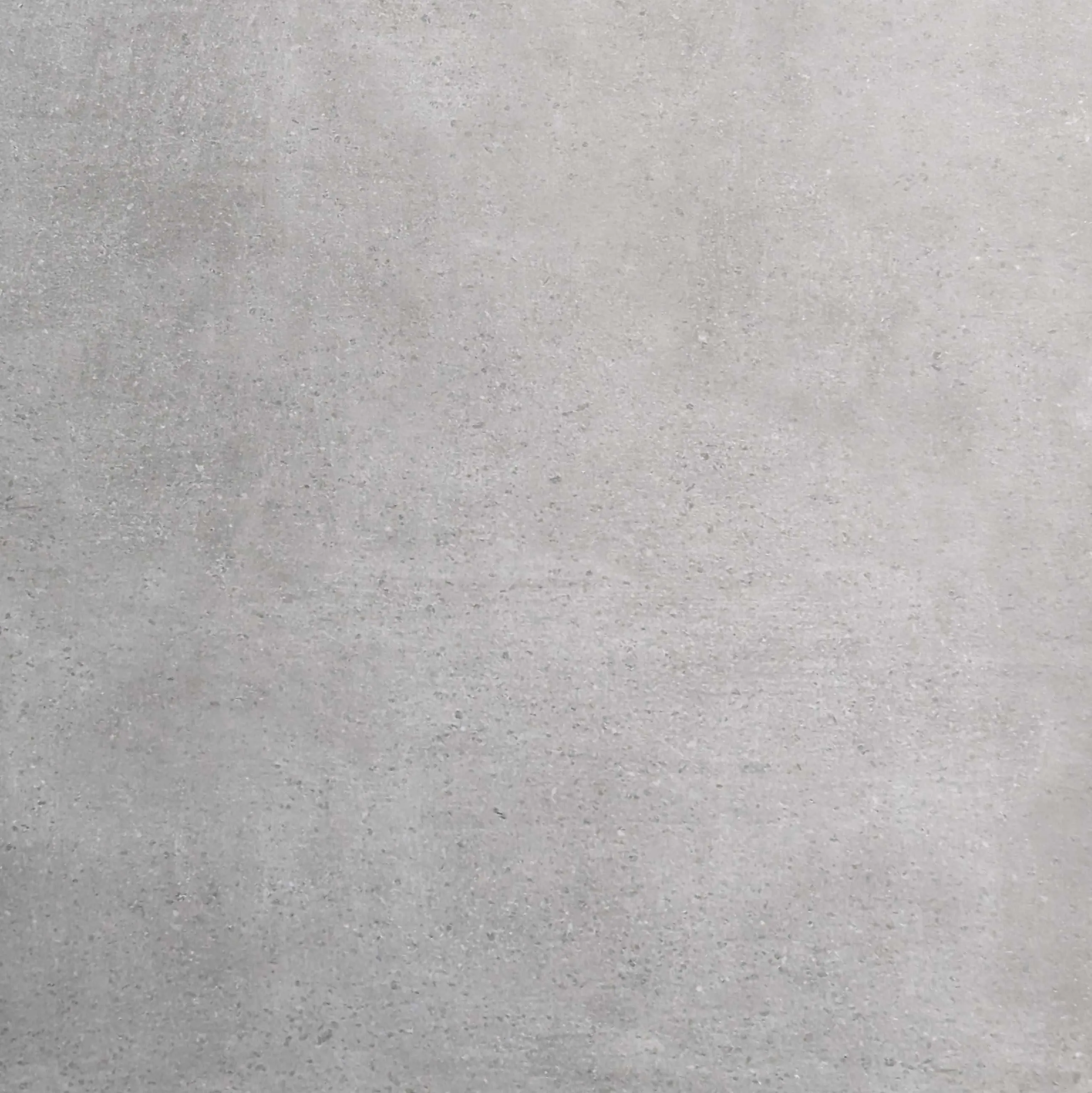 BOREAL GREY NATURAL