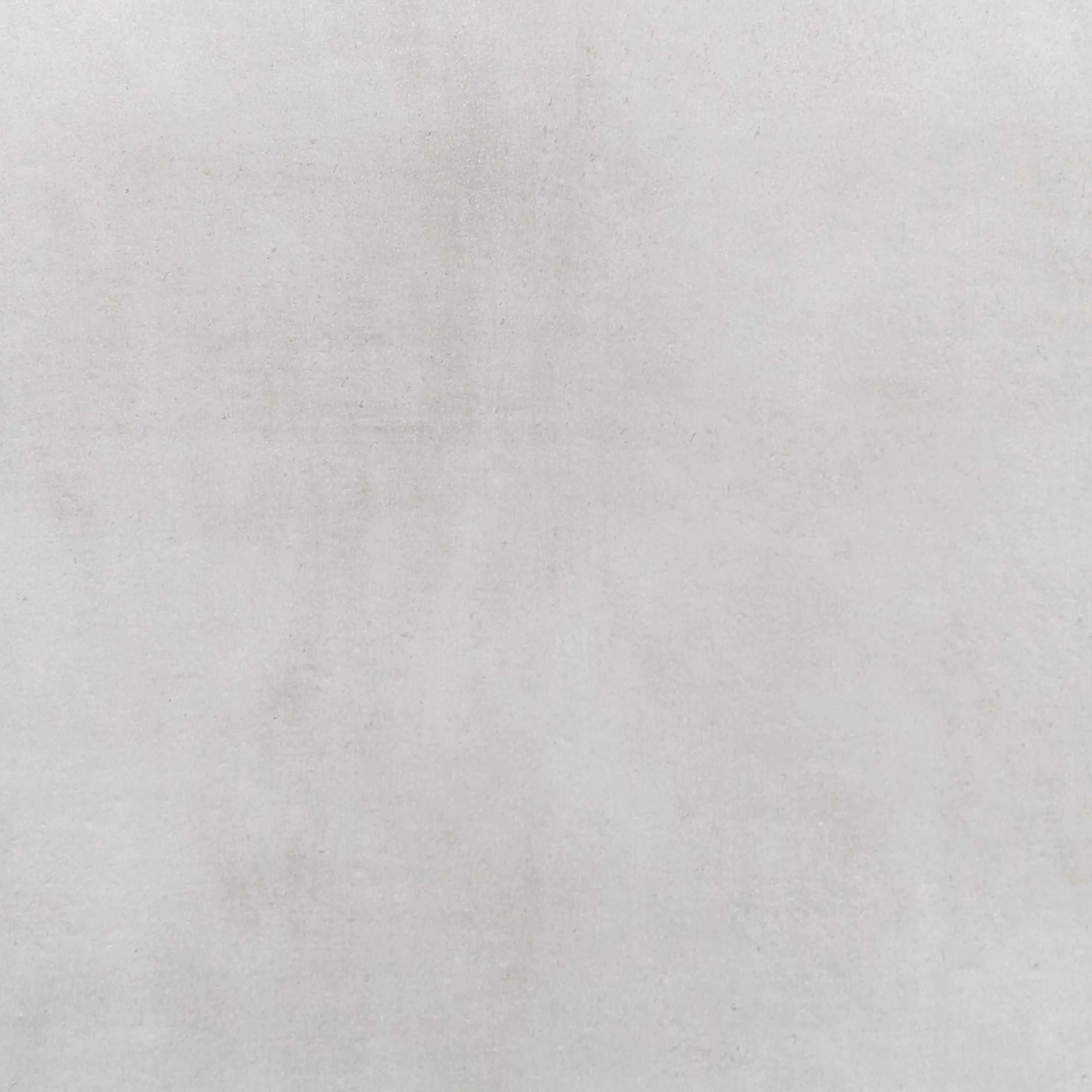BOREAL WHITE NATUREL