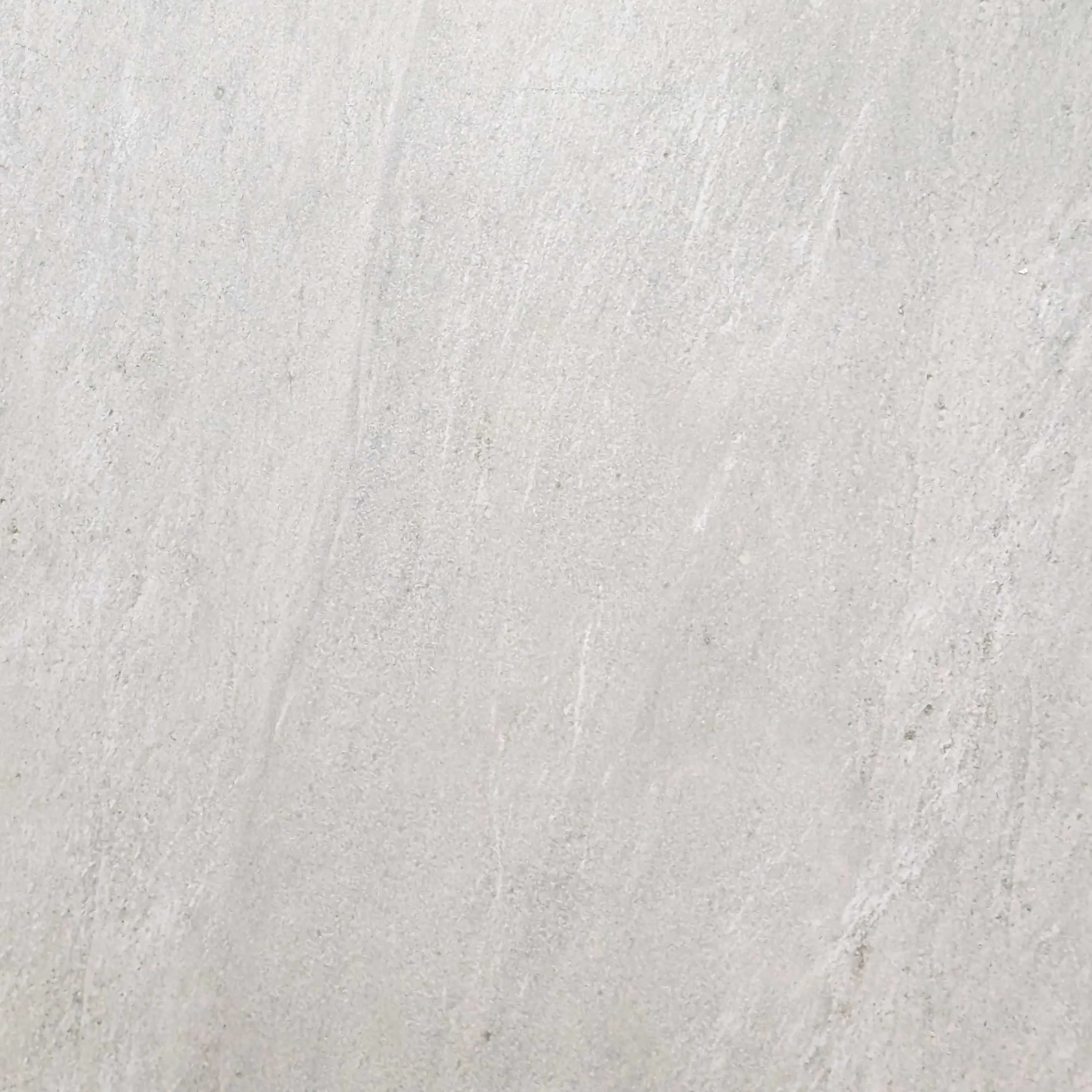 QUARS GRIS LAPPATO