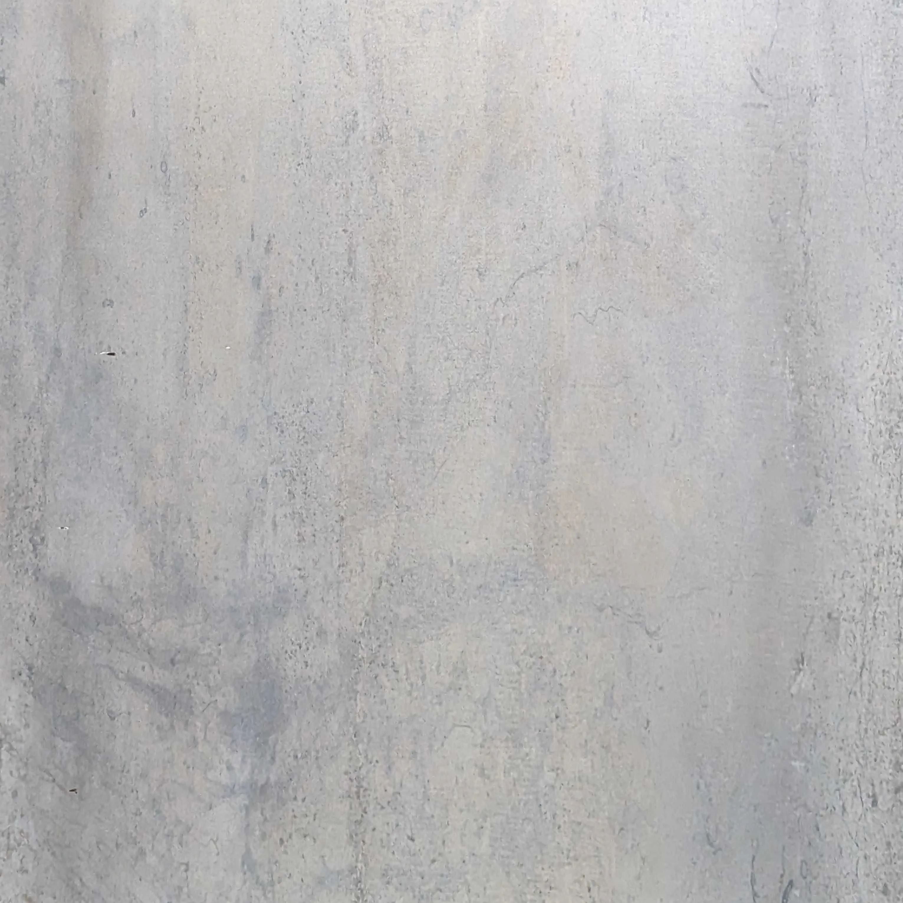 ACIER SILVER