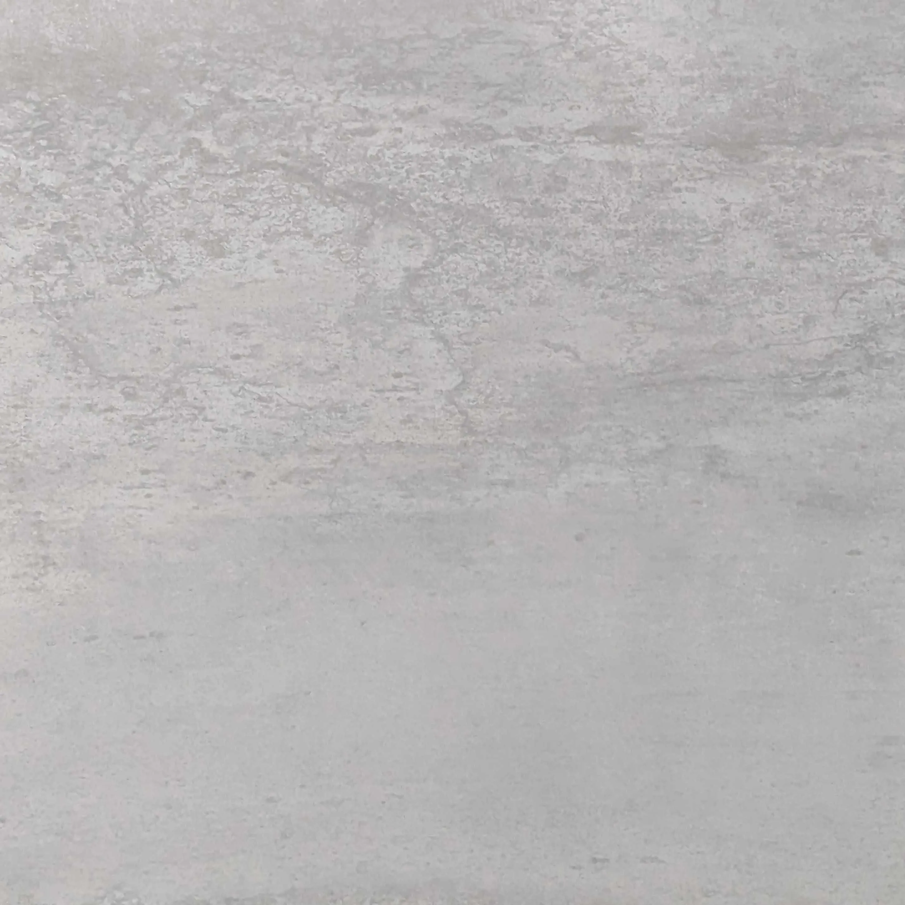 ACIER WHITE 