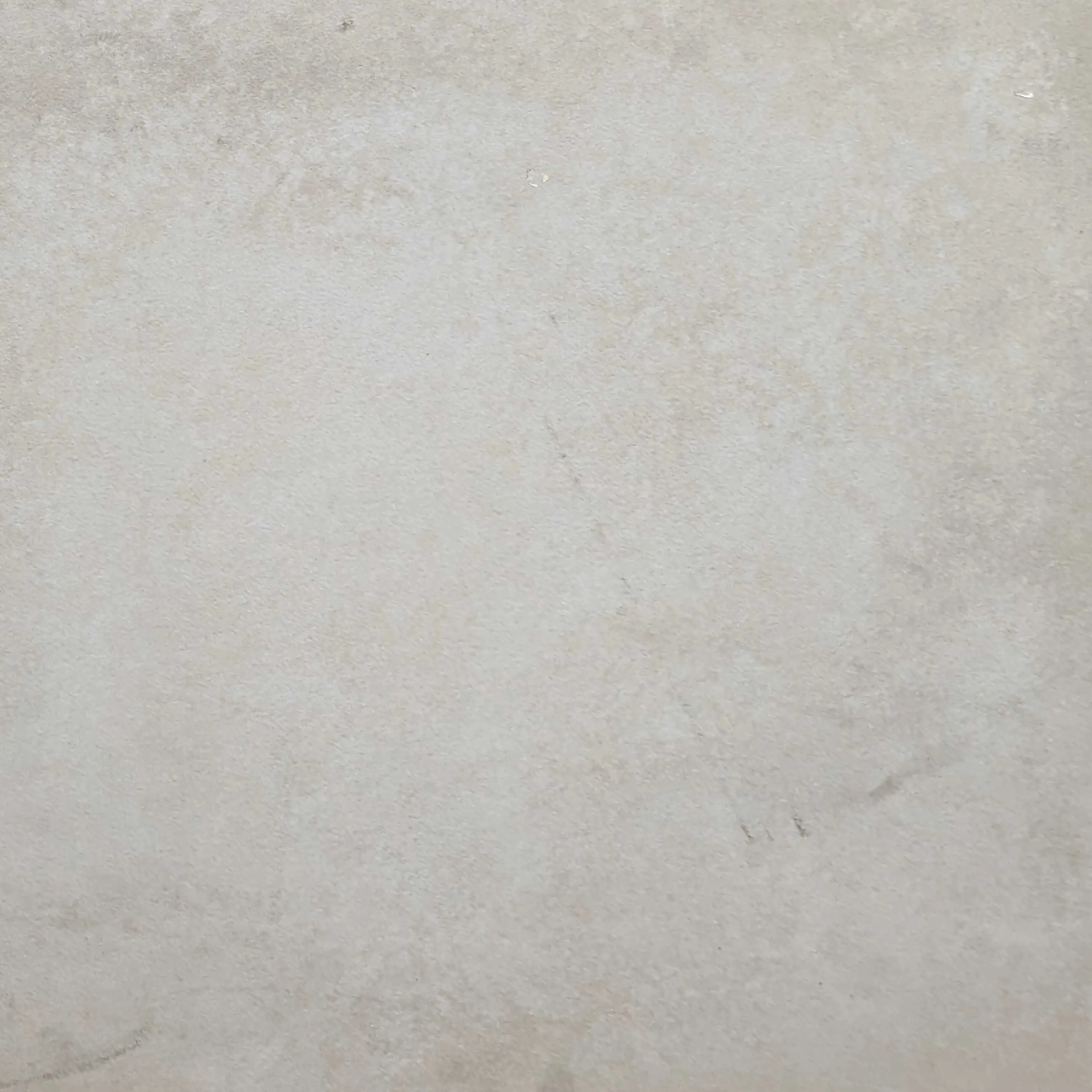GRAFTON IVORY