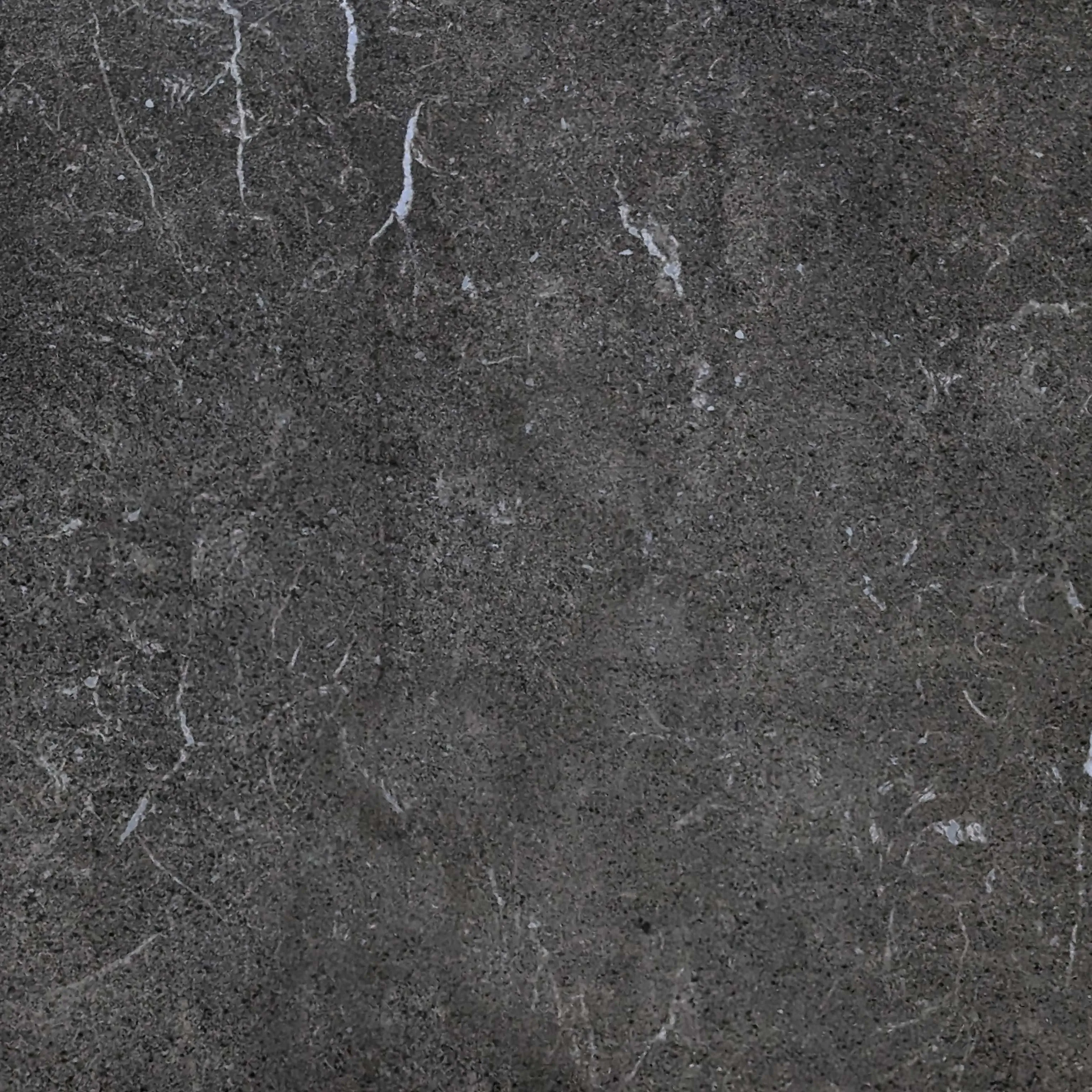 HELSET BLACK