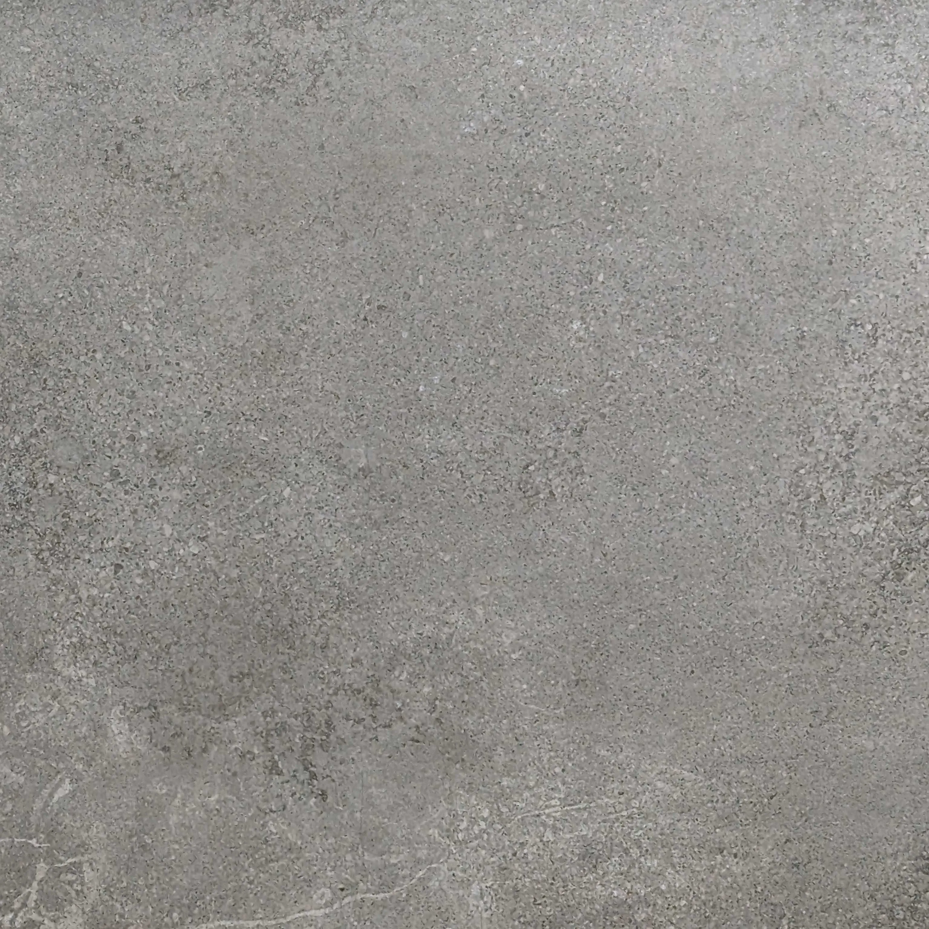 MONOLITH GREY
