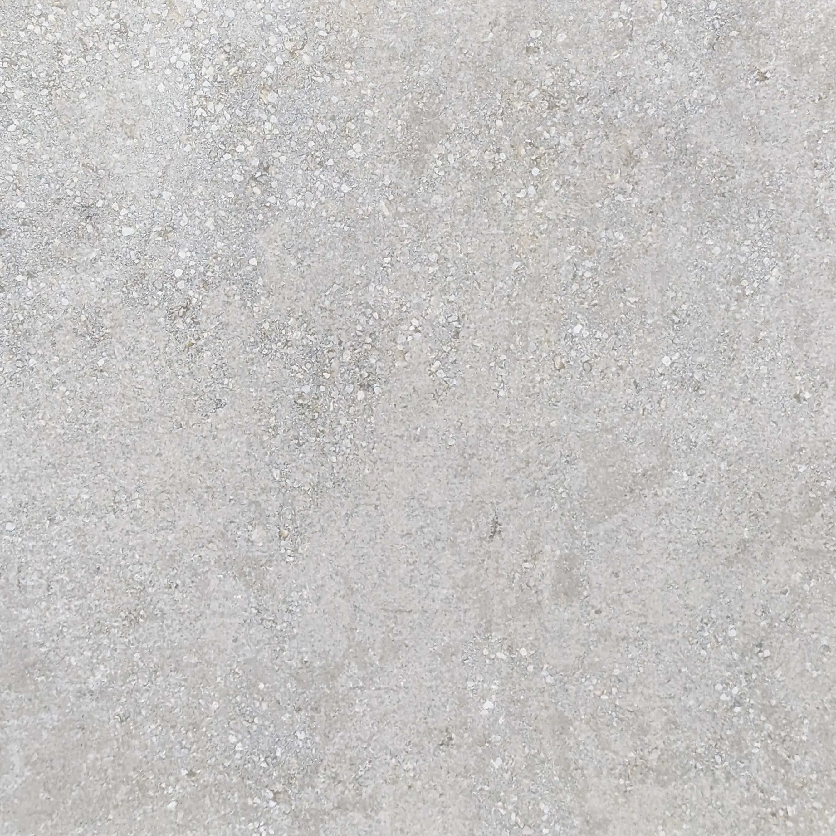 HABITAT GREY
