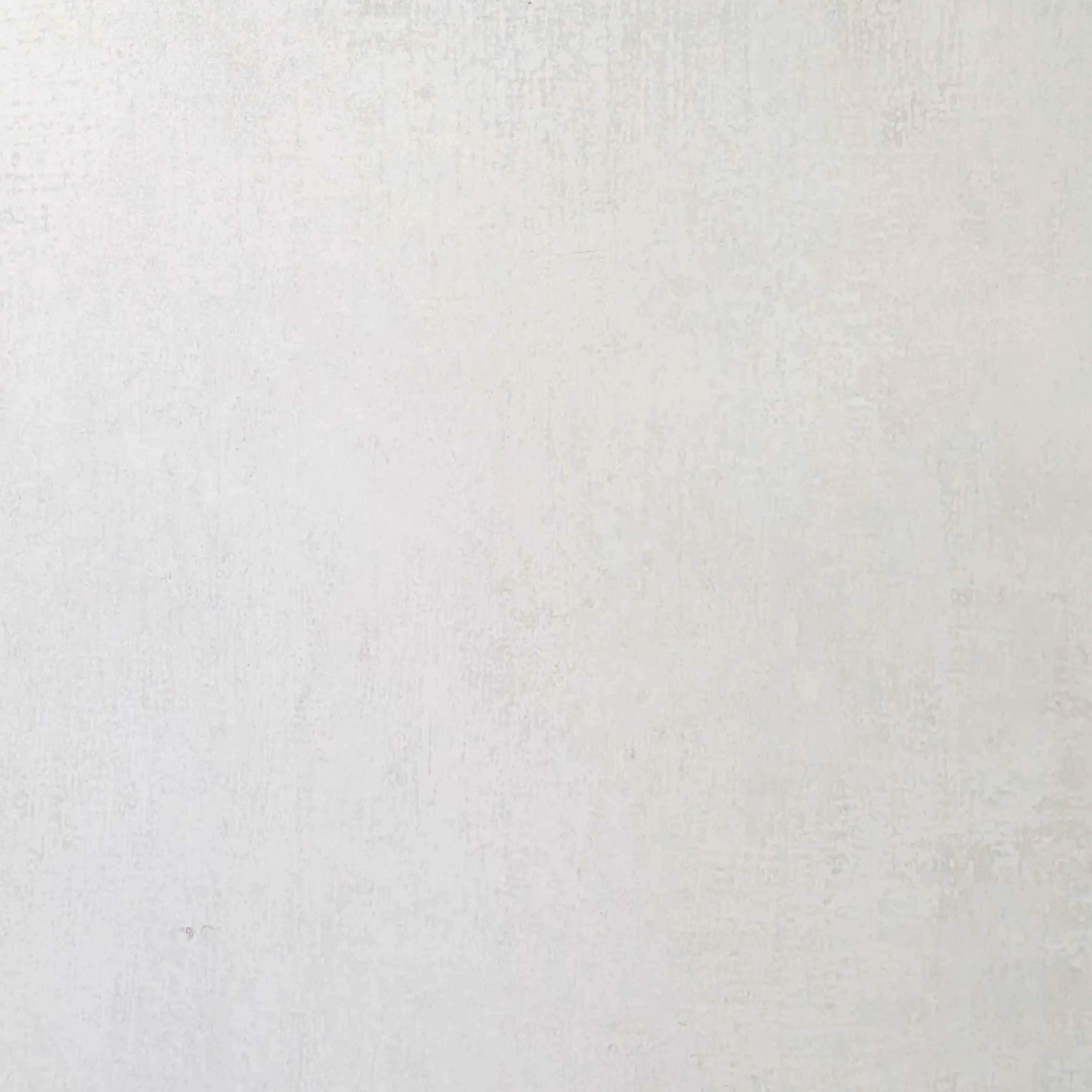 ONEWAY WHITE 
