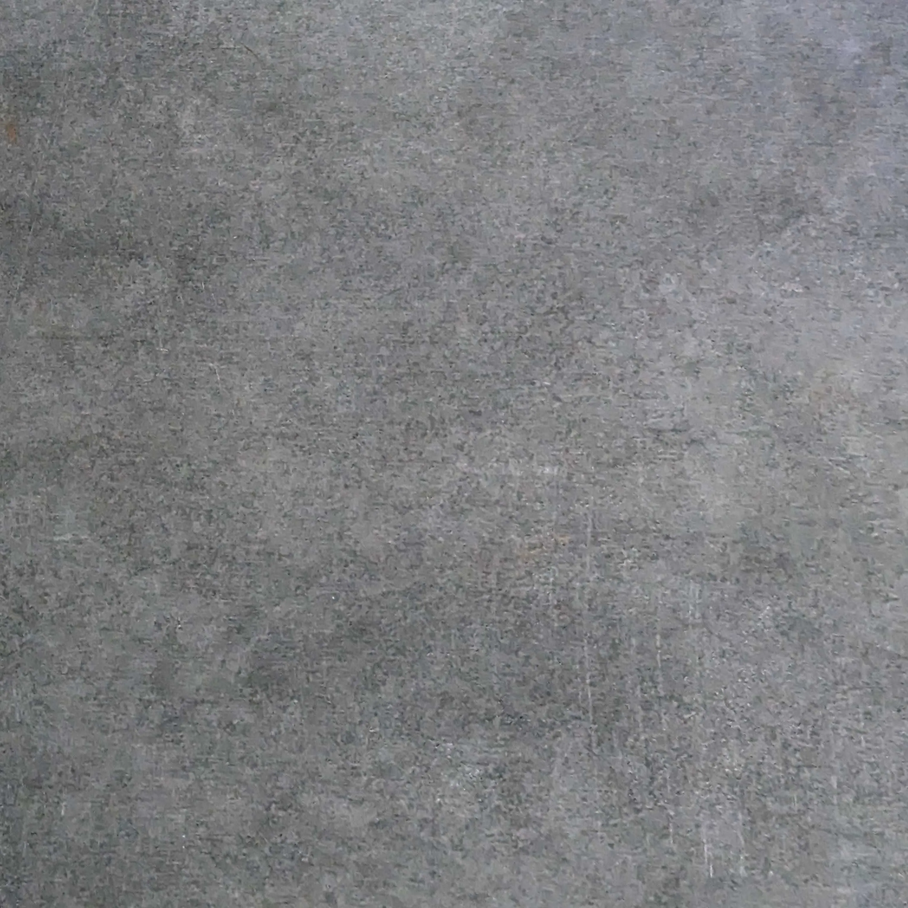 ANTISLIP ARCHITONIC GREY