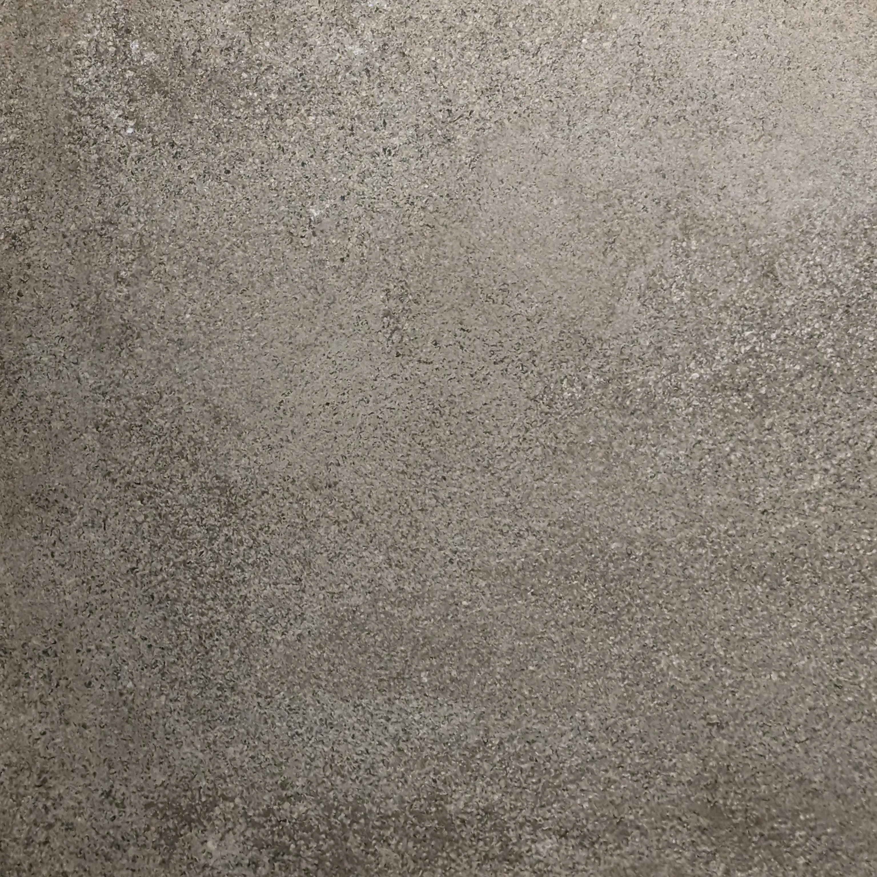 BRONX TAUPE 
