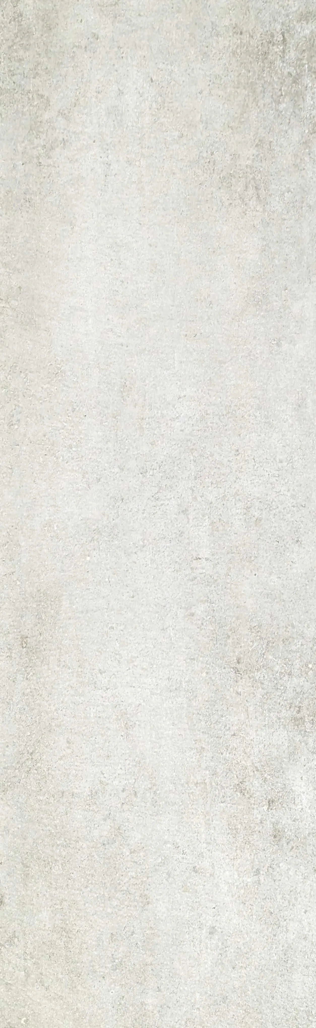 STONEGATE GREY 