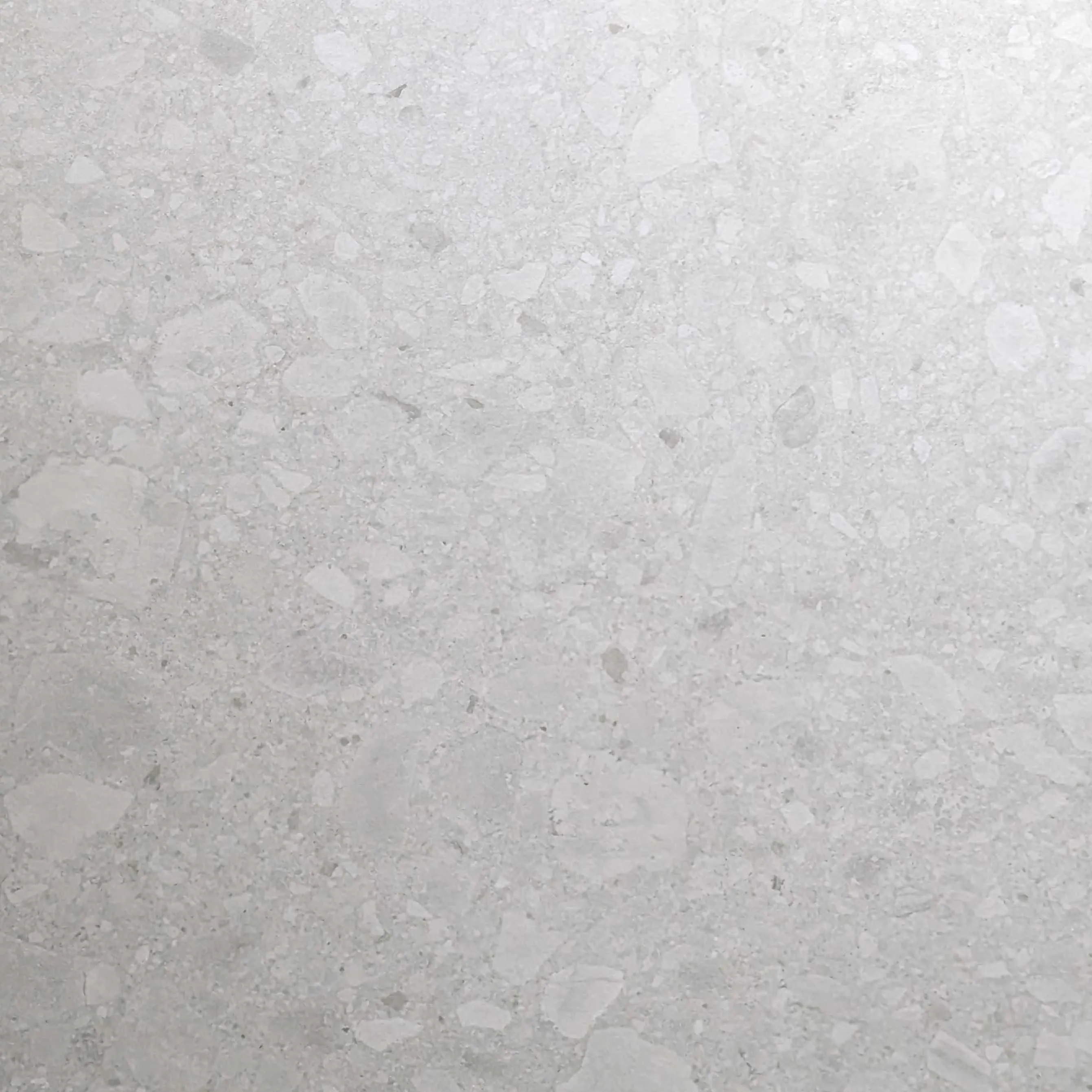 FLODSTEN SNOW