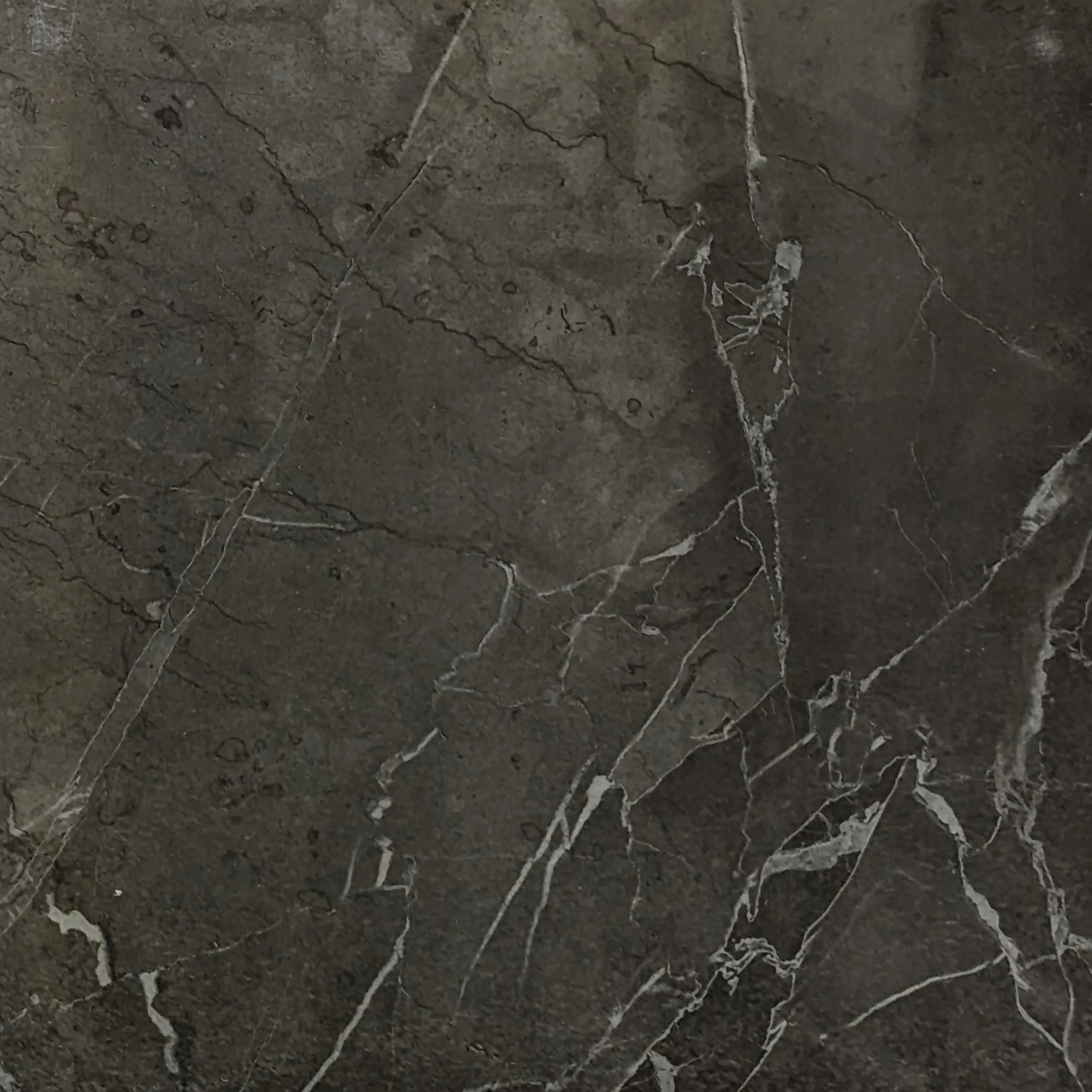 PU SUPER DARK